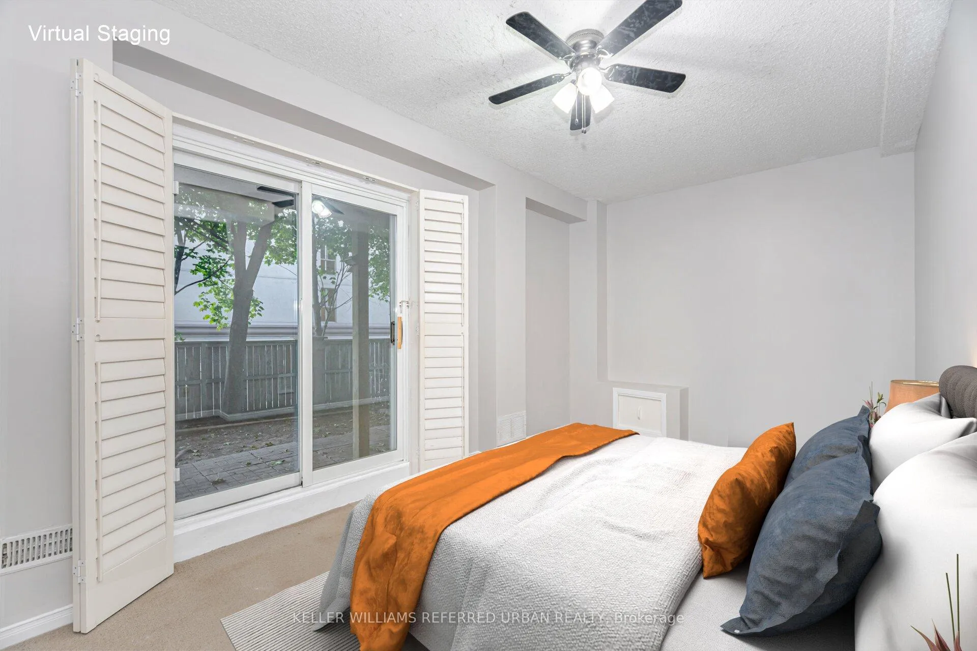 Photo 29 of Unit 10, 8305 Mclaughlin Road S, Brampton, Fletcher's West — HOMEH