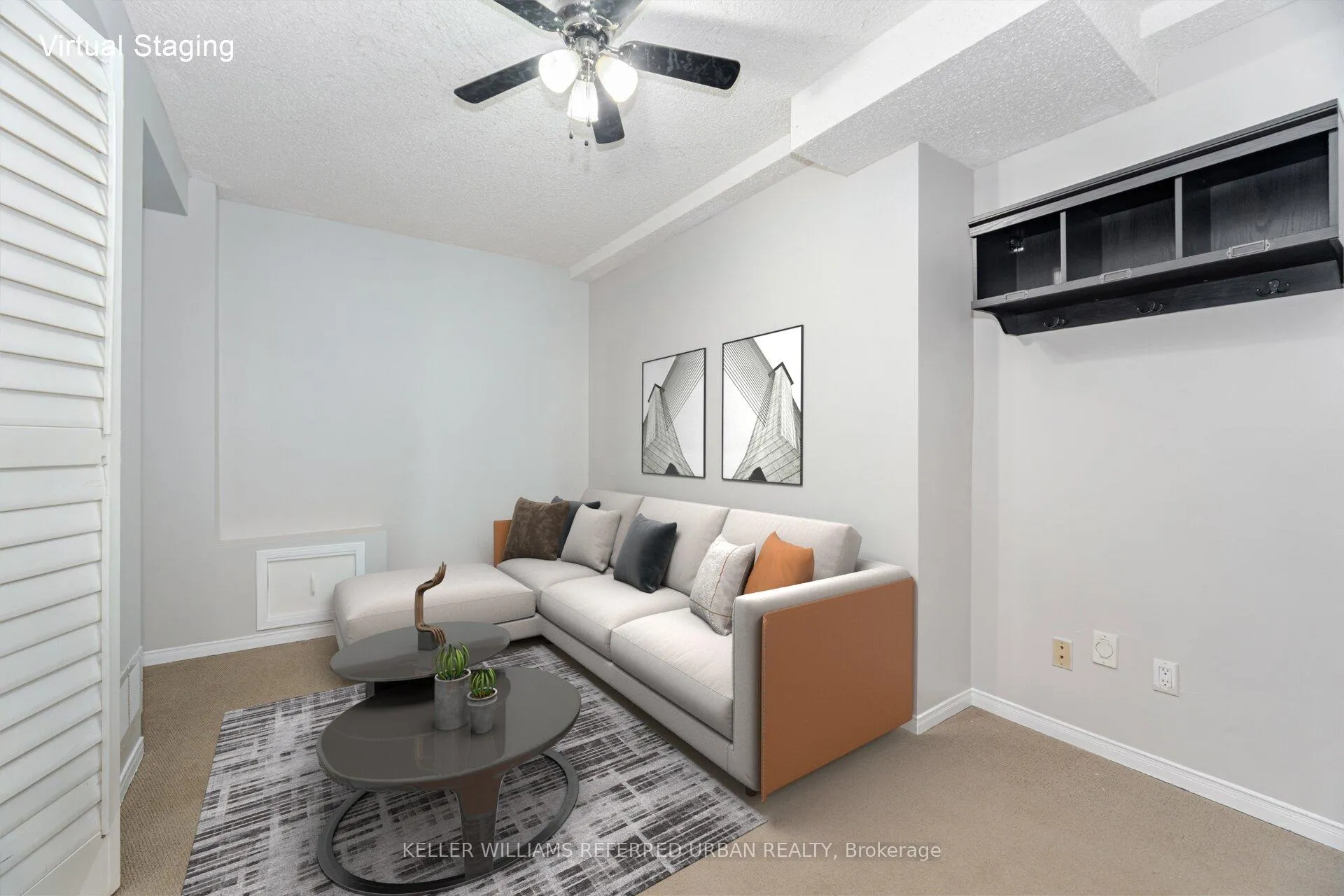 Photo 30 of Unit 10, 8305 Mclaughlin Road S, Brampton, Fletcher's West — HOMEH