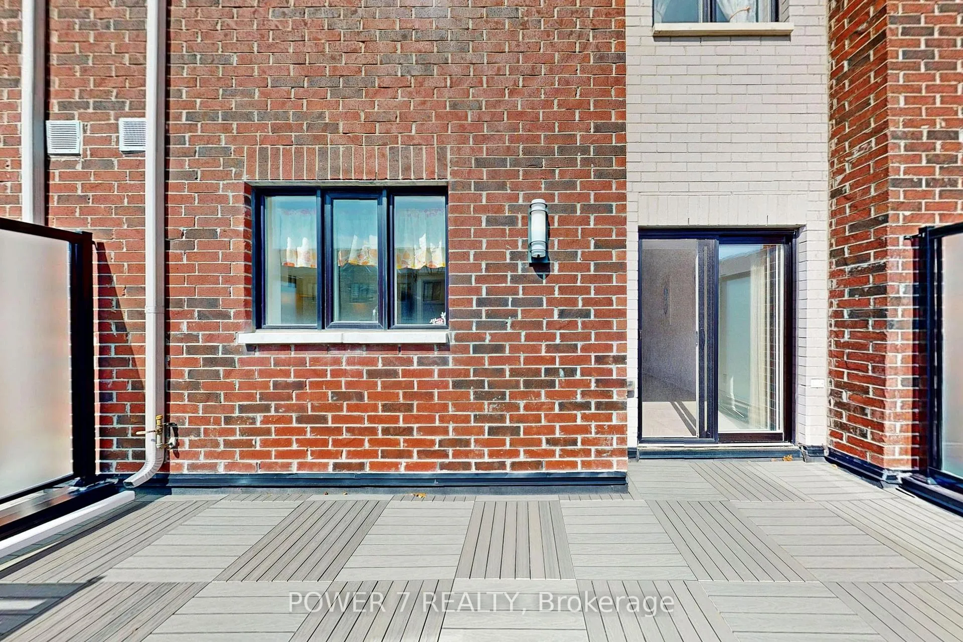Photo 13 of 57 Gandhi Lane, Markham, Commerce Valley — HOMEH