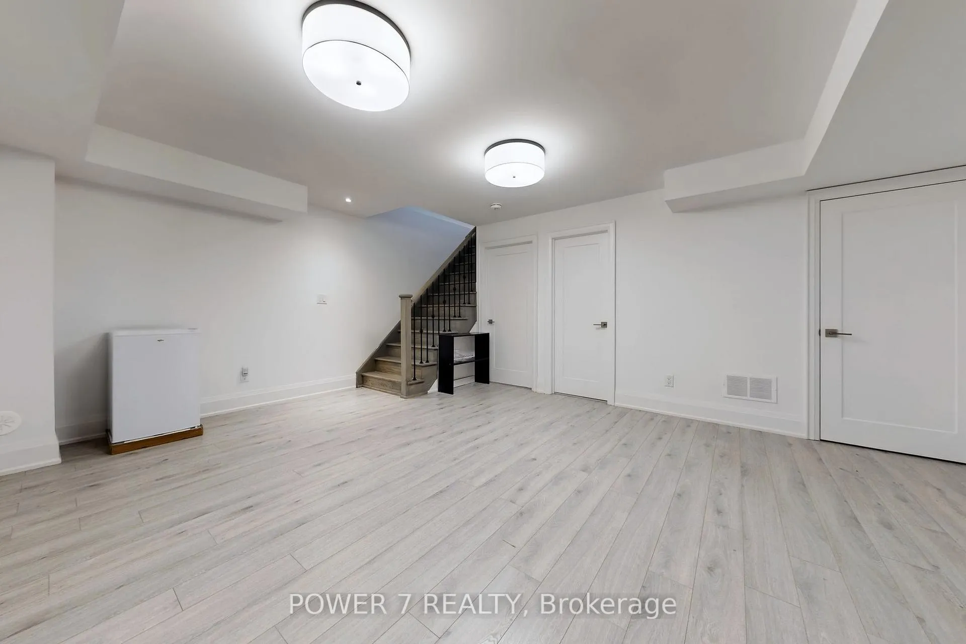 Photo 29 of 57 Gandhi Lane, Markham, Commerce Valley — HOMEH