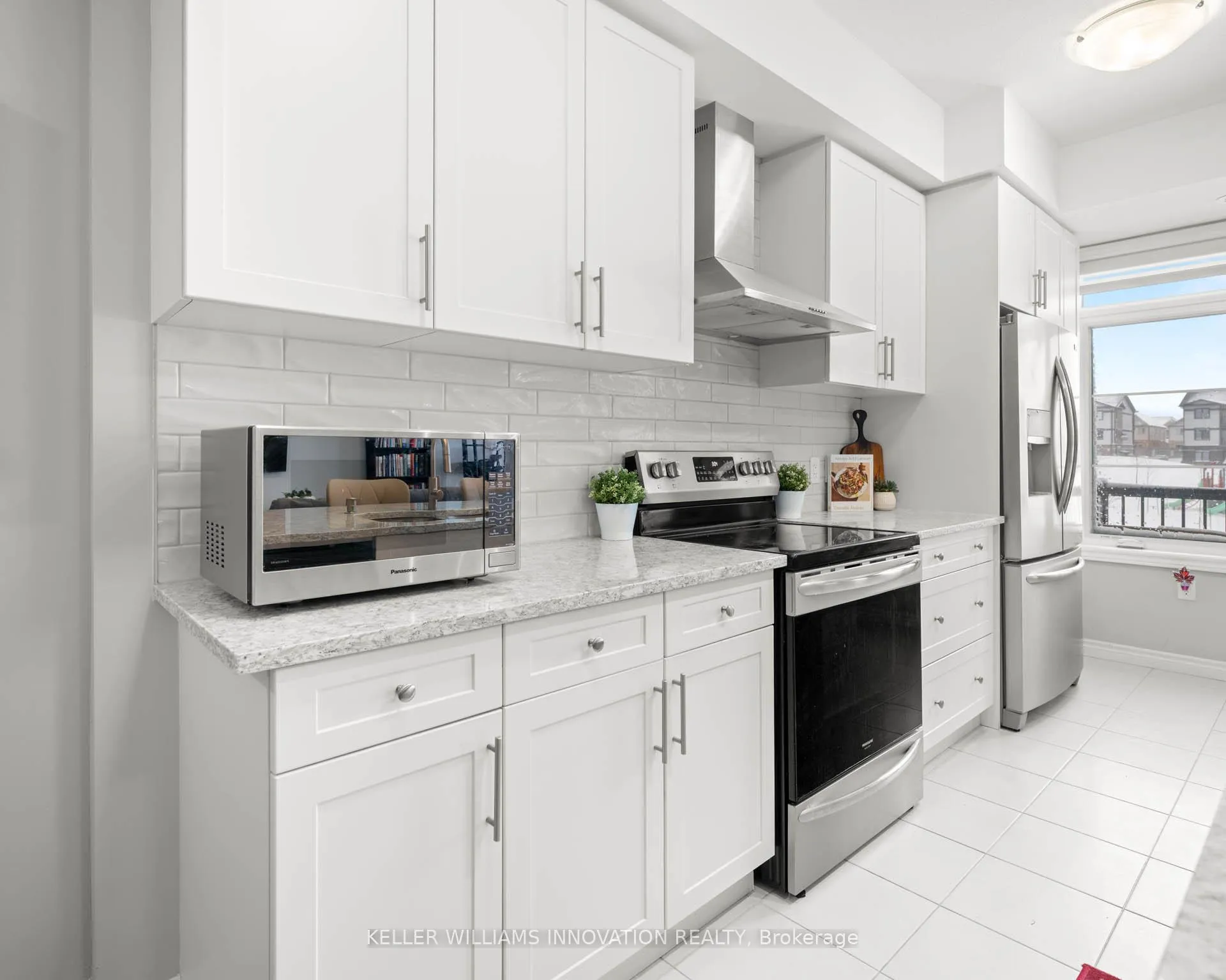 Photo 8 of 90 Wheat Lane, Kitchener — HOMEH