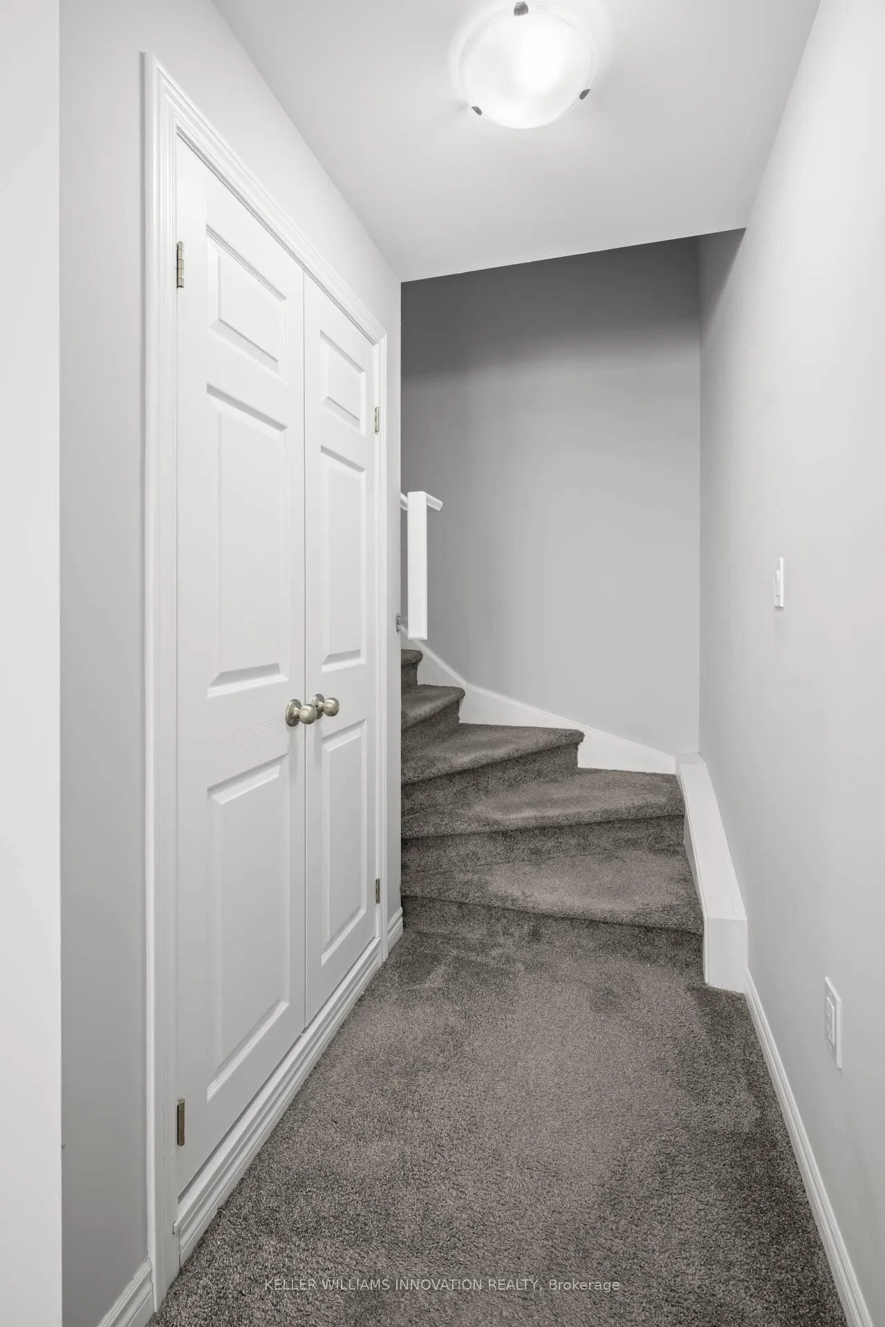 Photo 16 of 90 Wheat Lane, Kitchener — HOMEH