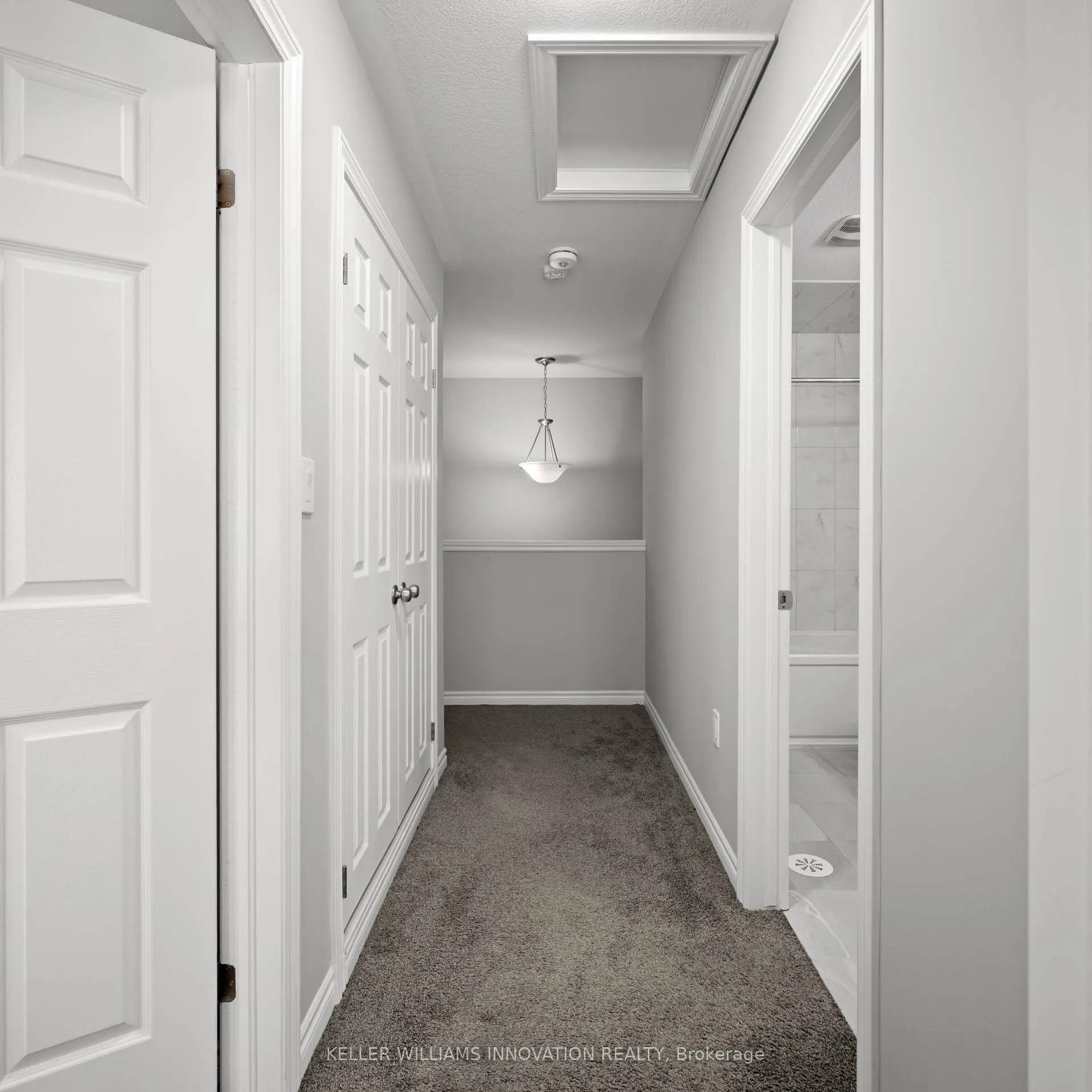 Photo 17 of 90 Wheat Lane, Kitchener — HOMEH