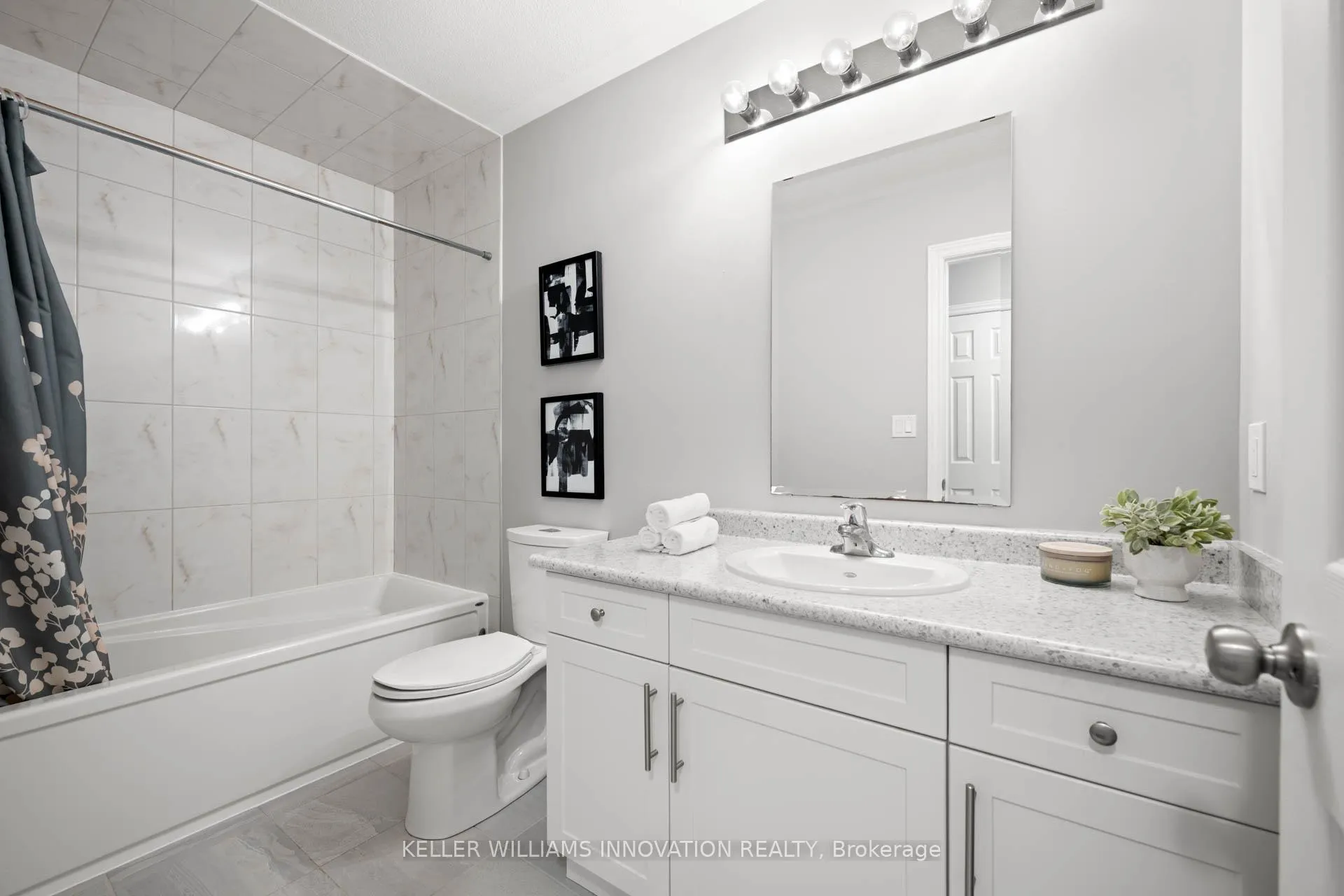 Photo 18 of 90 Wheat Lane, Kitchener — HOMEH