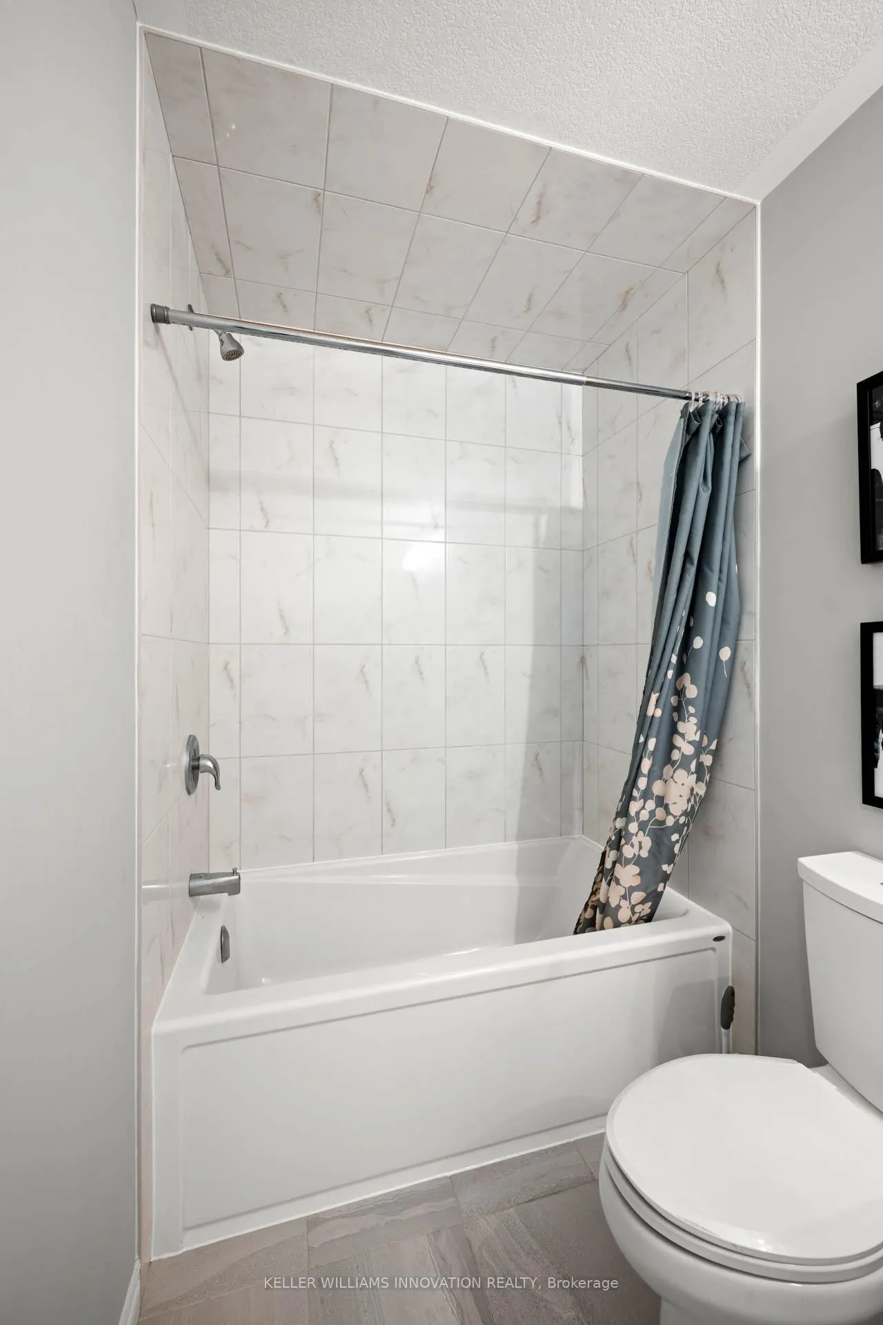 Photo 19 of 90 Wheat Lane, Kitchener — HOMEH