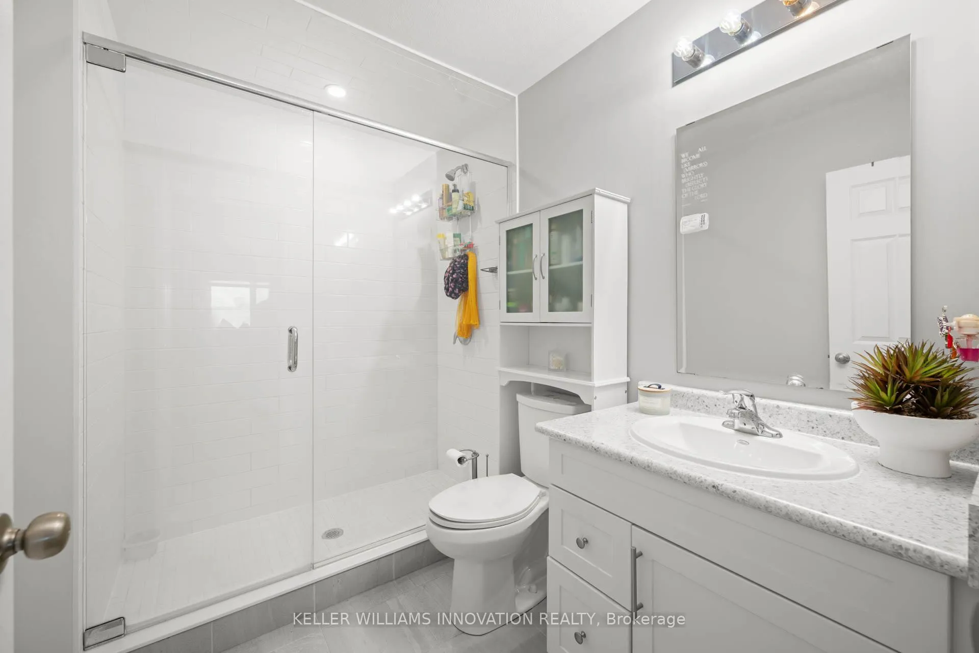 Photo 22 of 90 Wheat Lane, Kitchener — HOMEH