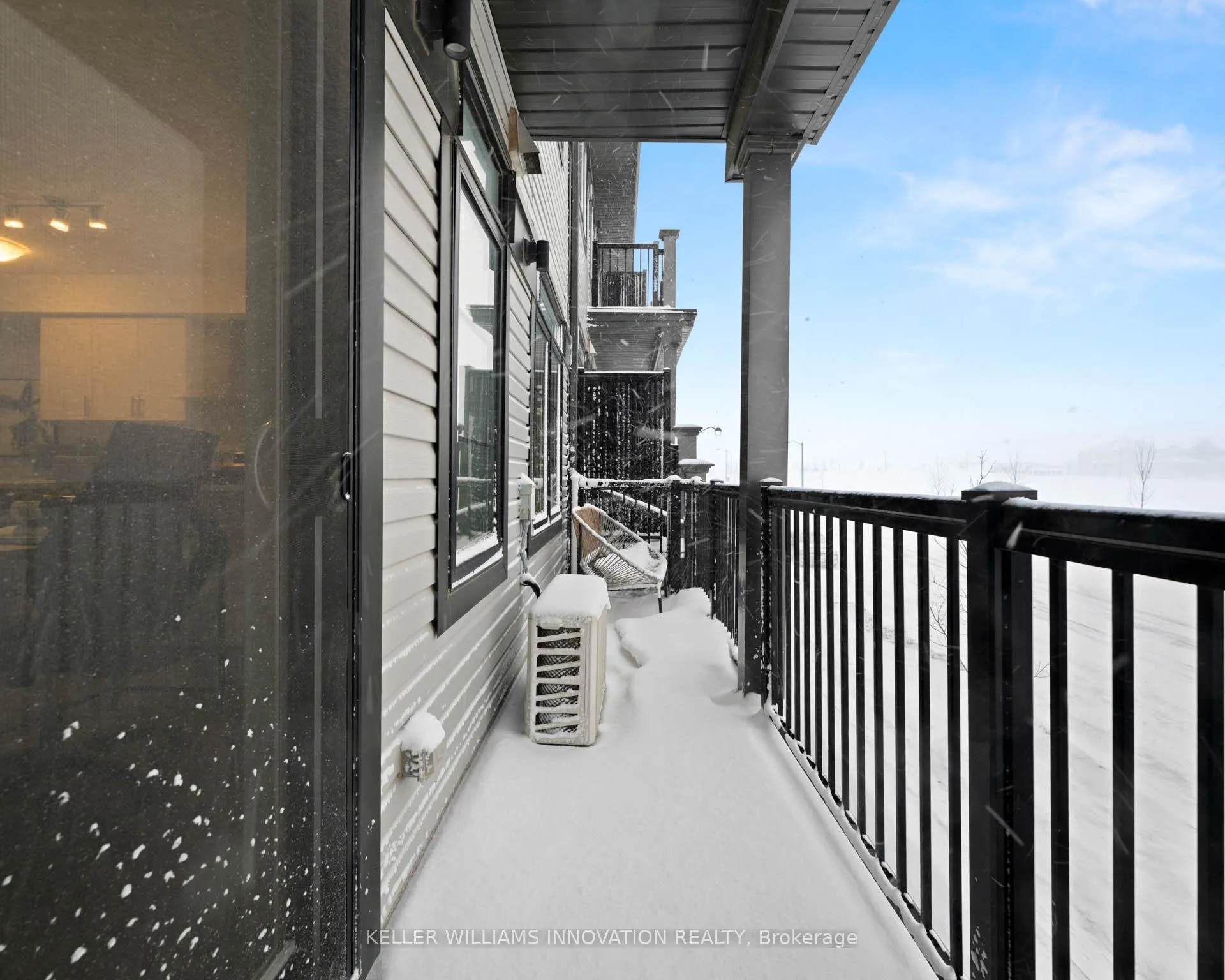 Photo 23 of 90 Wheat Lane, Kitchener — HOMEH