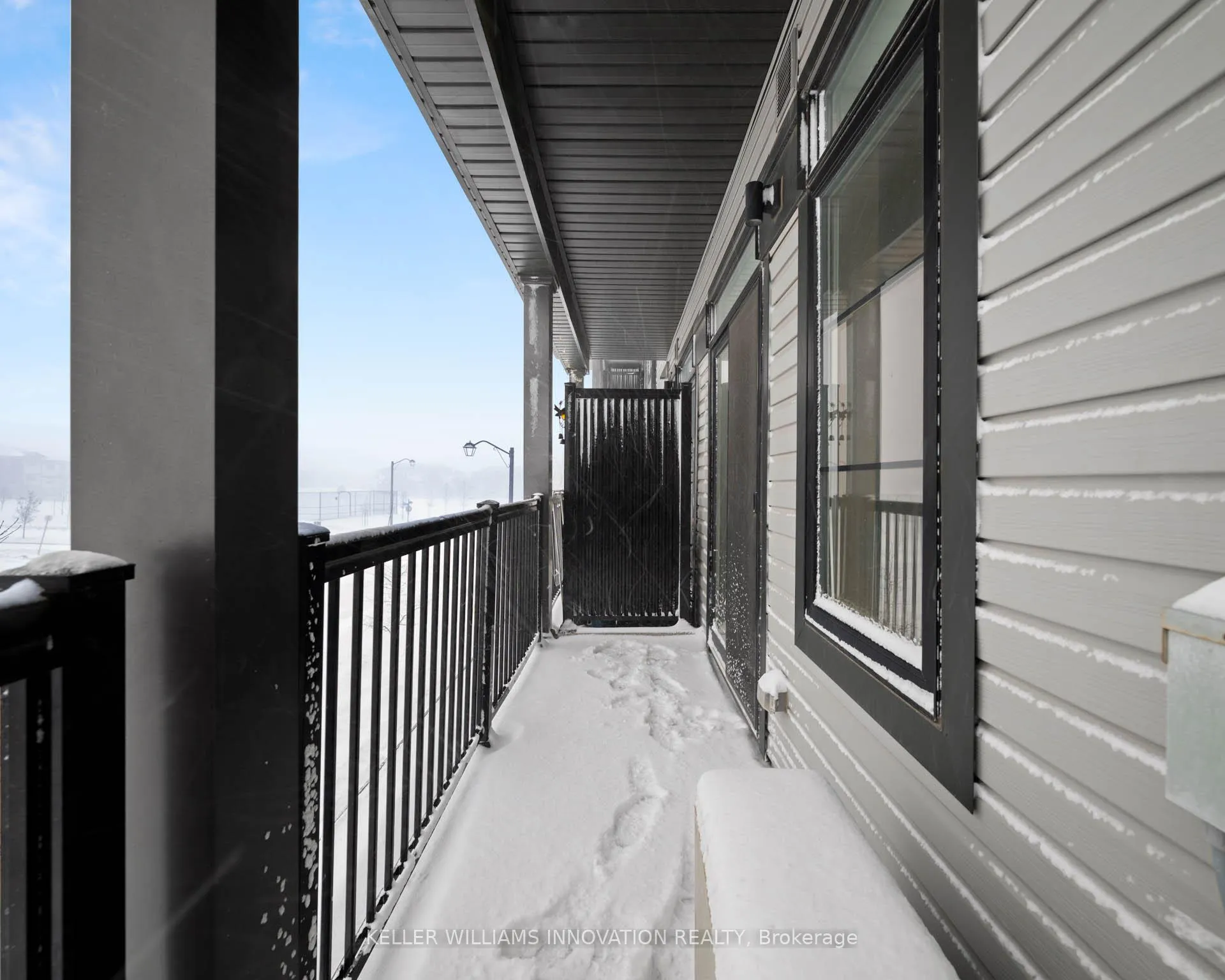 Photo 24 of 90 Wheat Lane, Kitchener — HOMEH