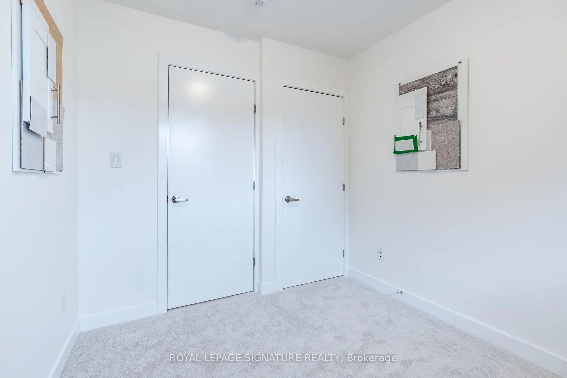 Photo 26 of 63 Woodman Drive N, Hamilton, Kentley — HOMEH