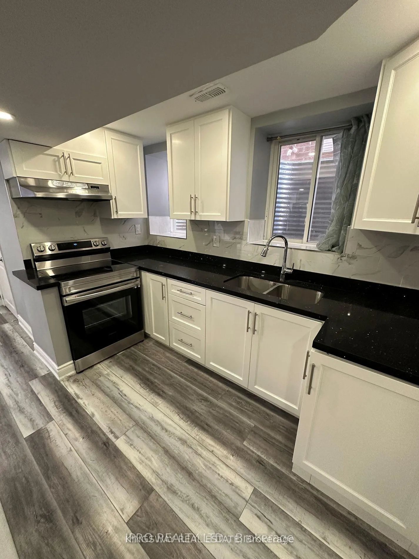 Photo 1 of 1412 Sycamore Garden, Milton, Cobban — HOMEH