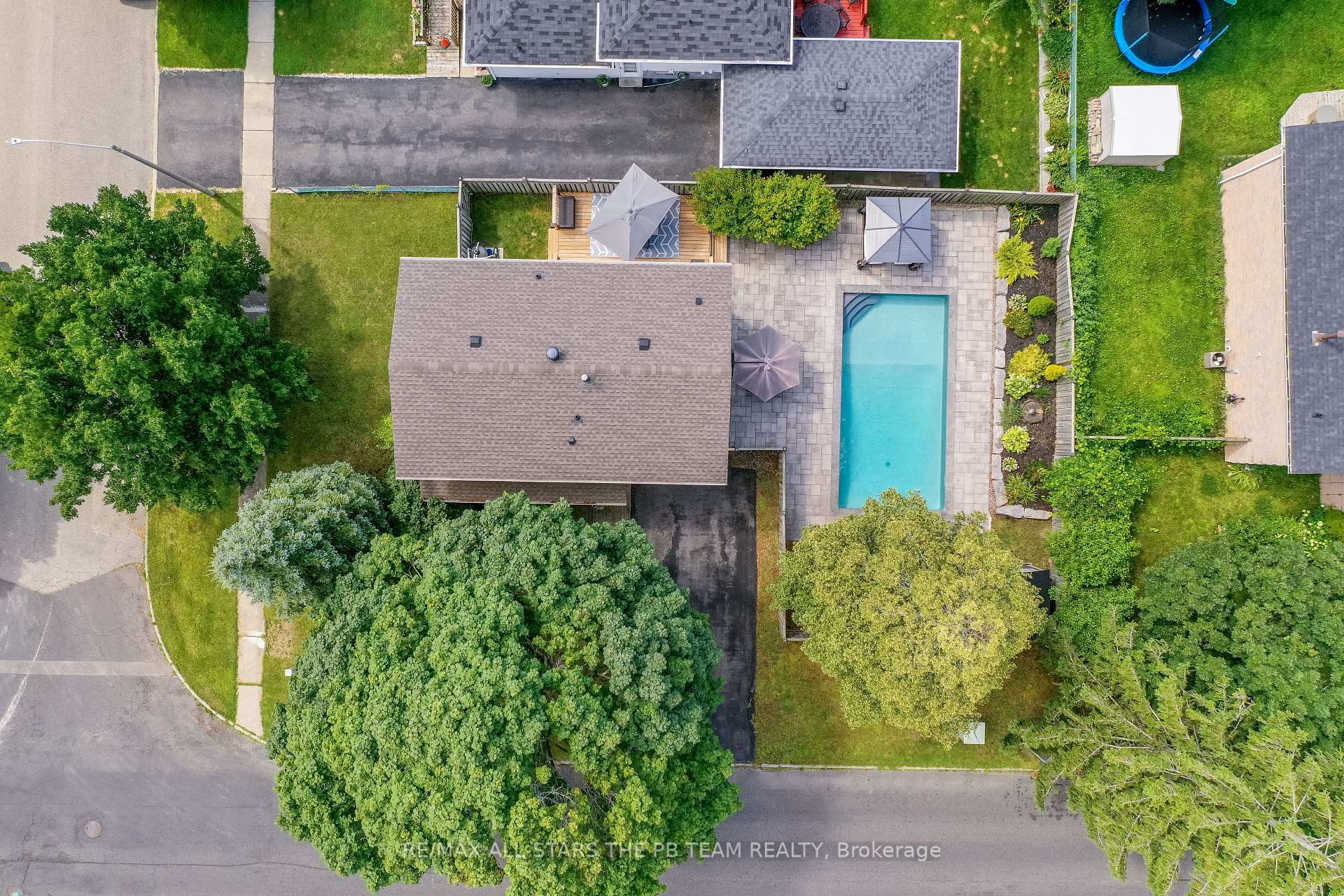 Photo 1 of 51 Rands Road, Ajax, South West — HOMEH