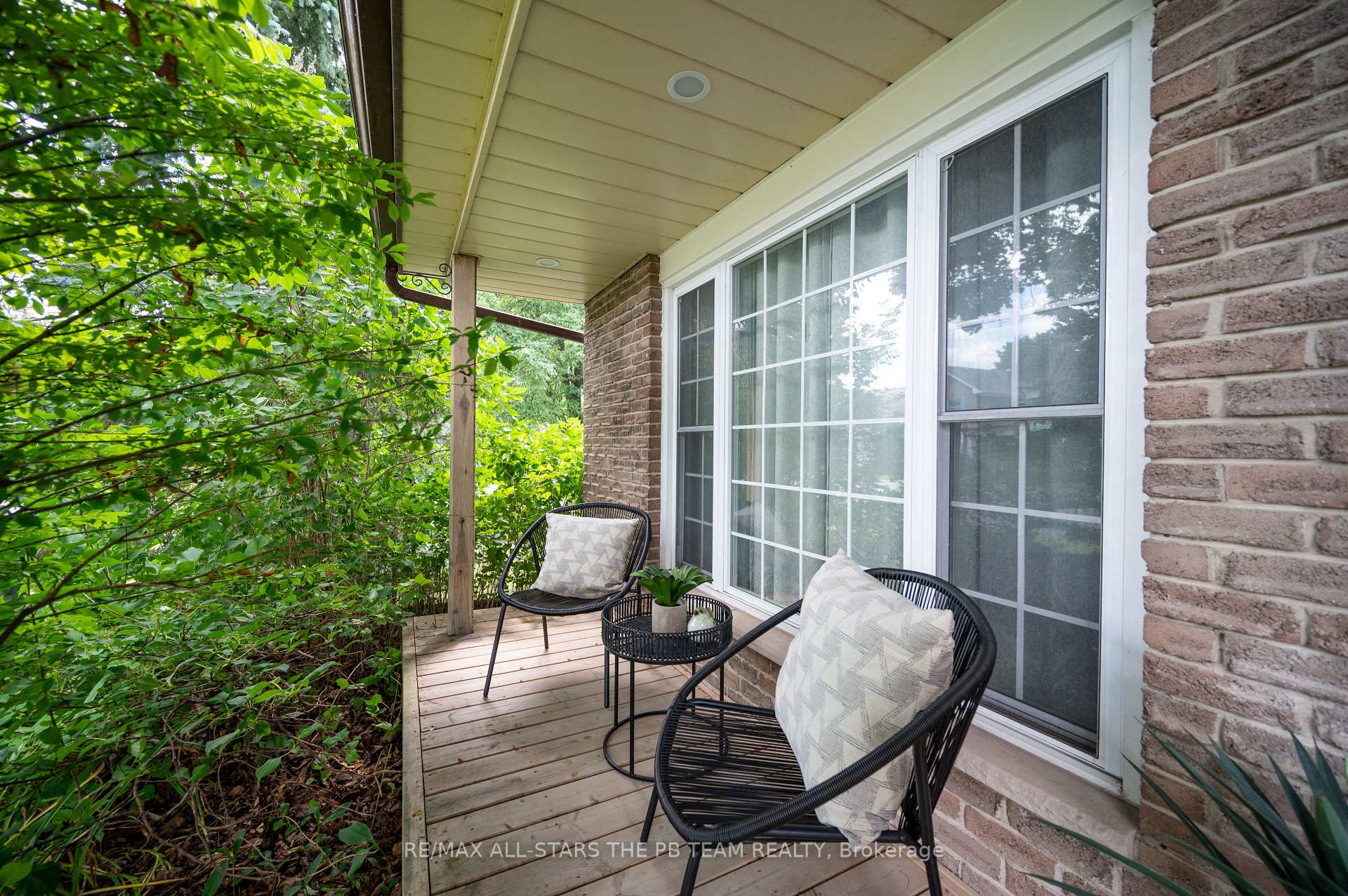 Photo 4 of 51 Rands Road, Ajax, South West — HOMEH