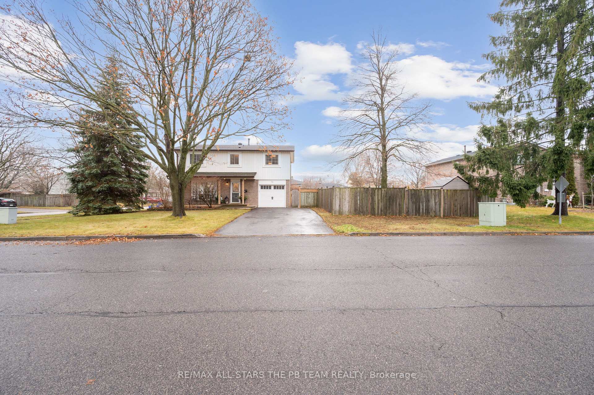 Photo 6 of 51 Rands Road, Ajax, South West — HOMEH