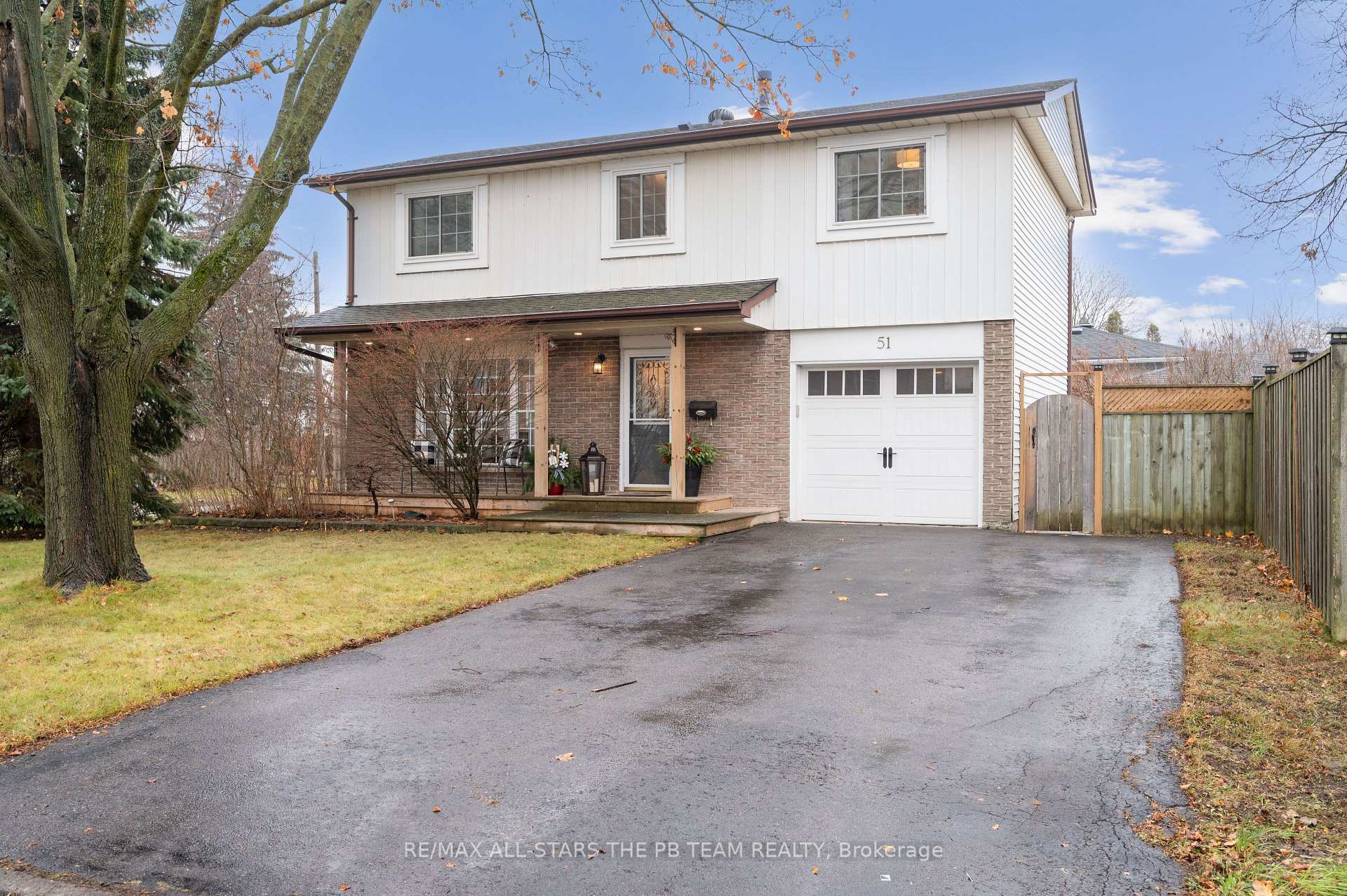 Photo 7 of 51 Rands Road, Ajax, South West — HOMEH