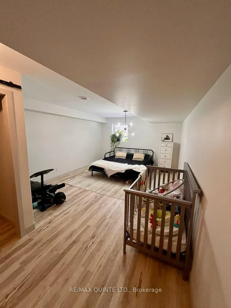 Photo 15 of 60 Singleton Street, Brighton — HOMEH