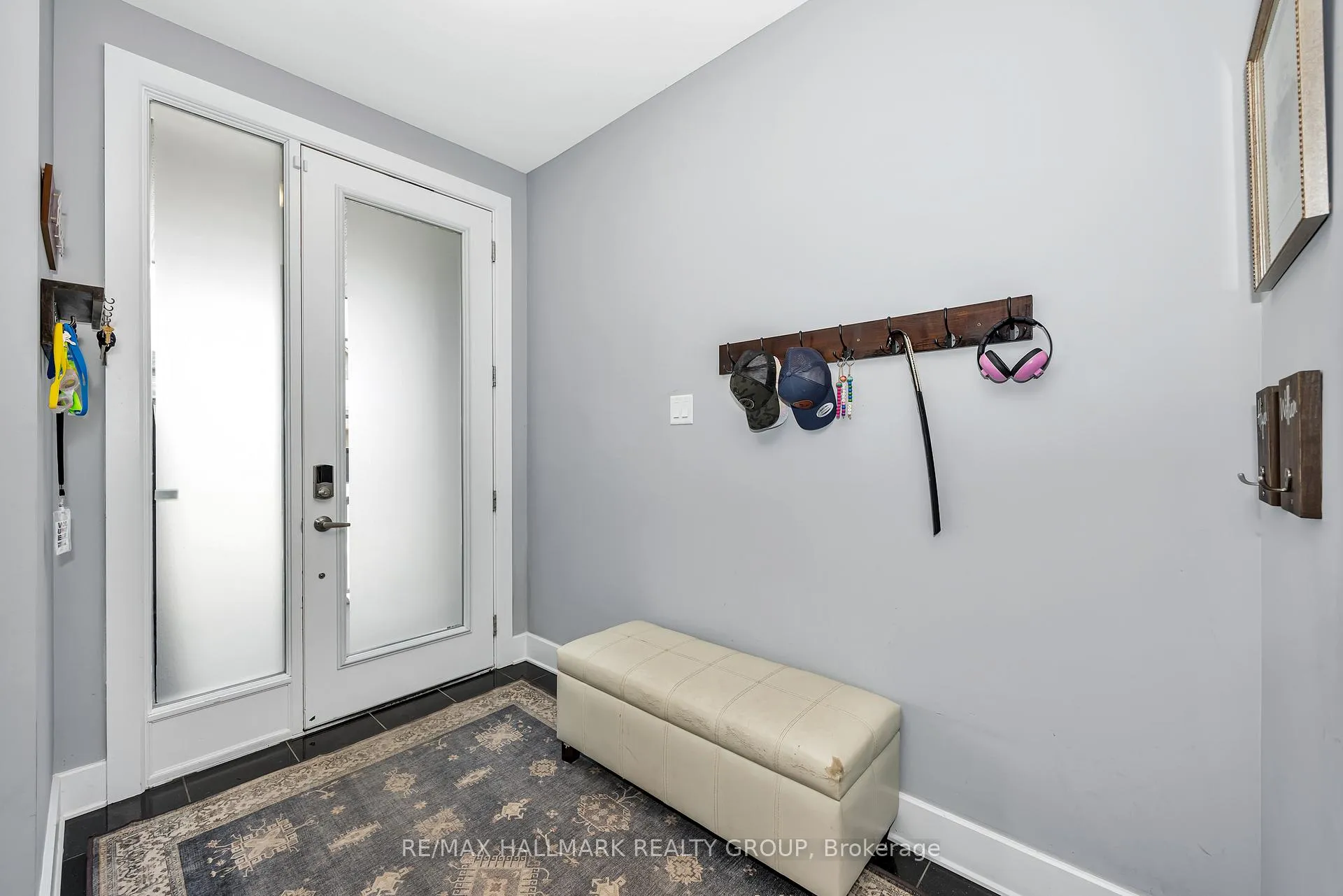 Photo 6 of 78 Dunlop Road, Carleton Place — HOMEH