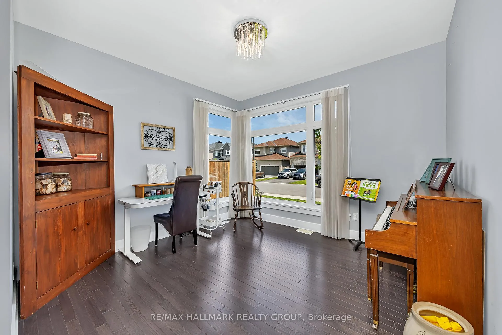 Photo 7 of 78 Dunlop Road, Carleton Place — HOMEH