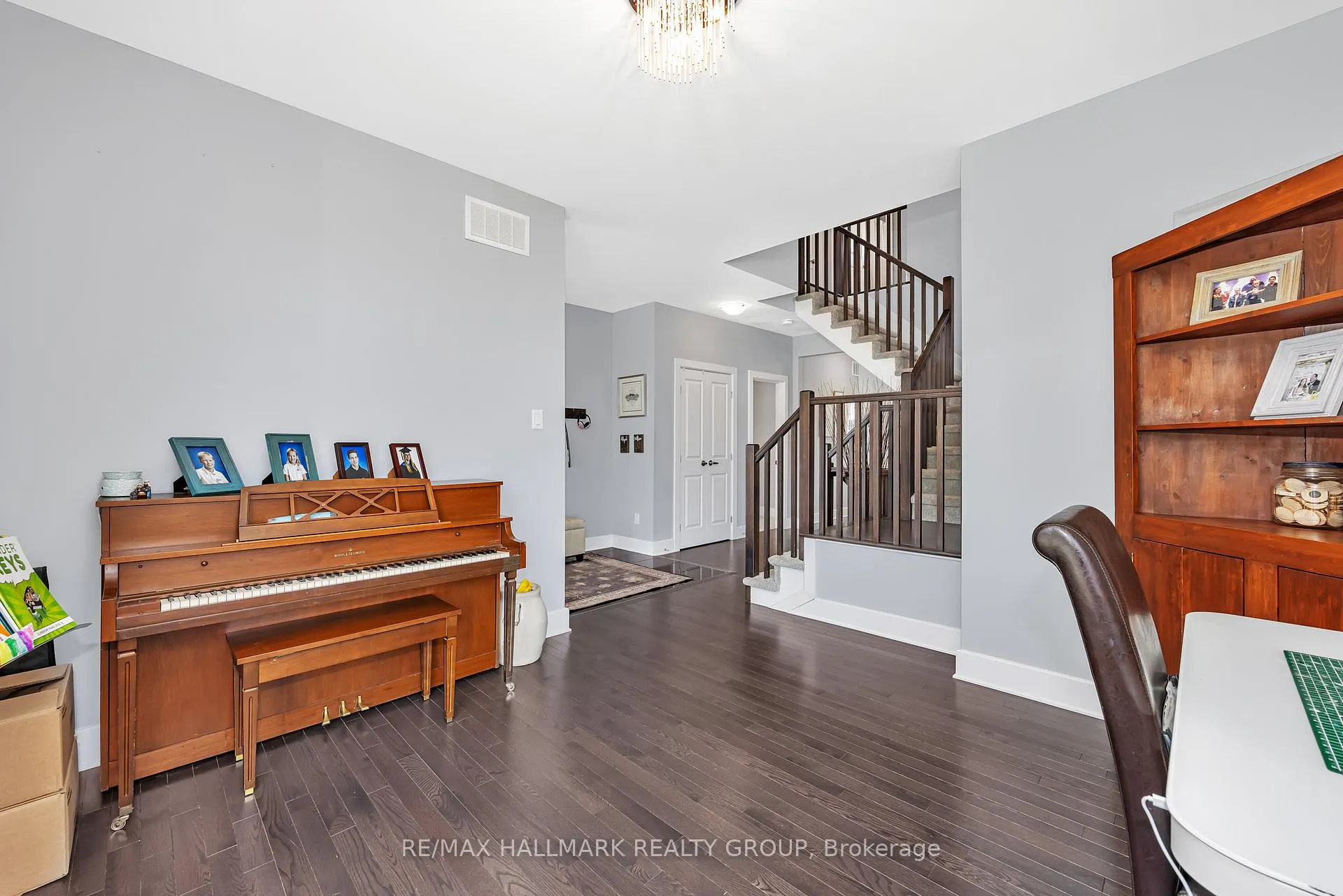 Photo 8 of 78 Dunlop Road, Carleton Place — HOMEH