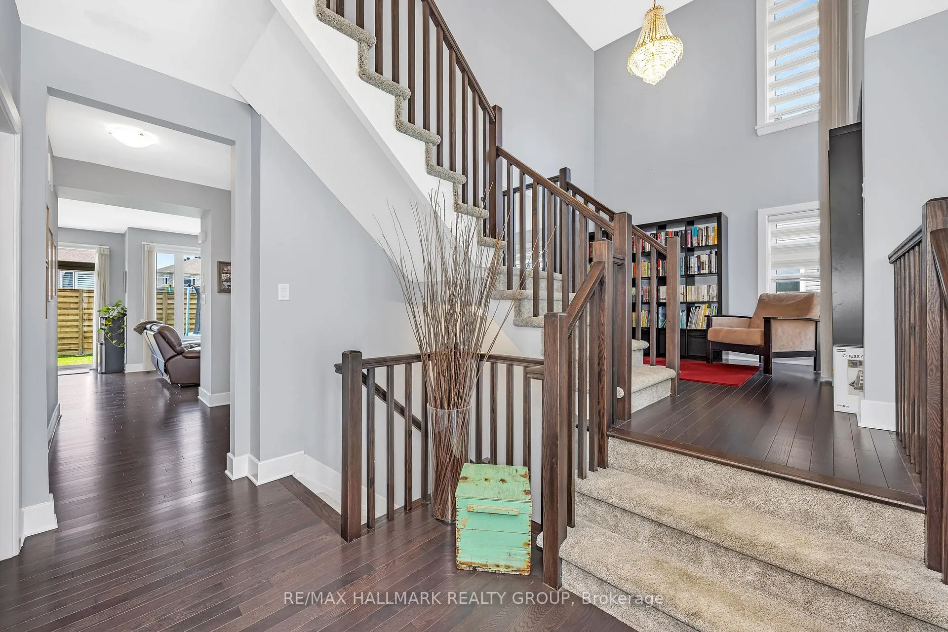 Photo 9 of 78 Dunlop Road, Carleton Place — HOMEH