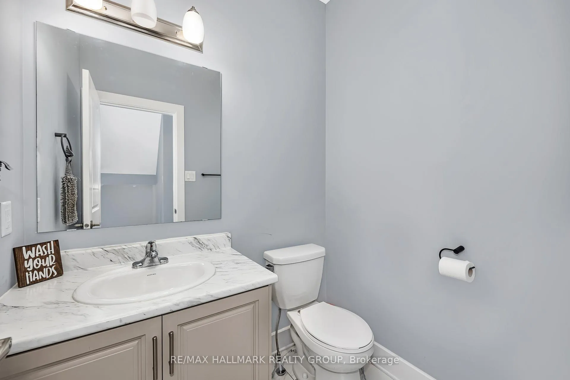 Photo 12 of 78 Dunlop Road, Carleton Place — HOMEH