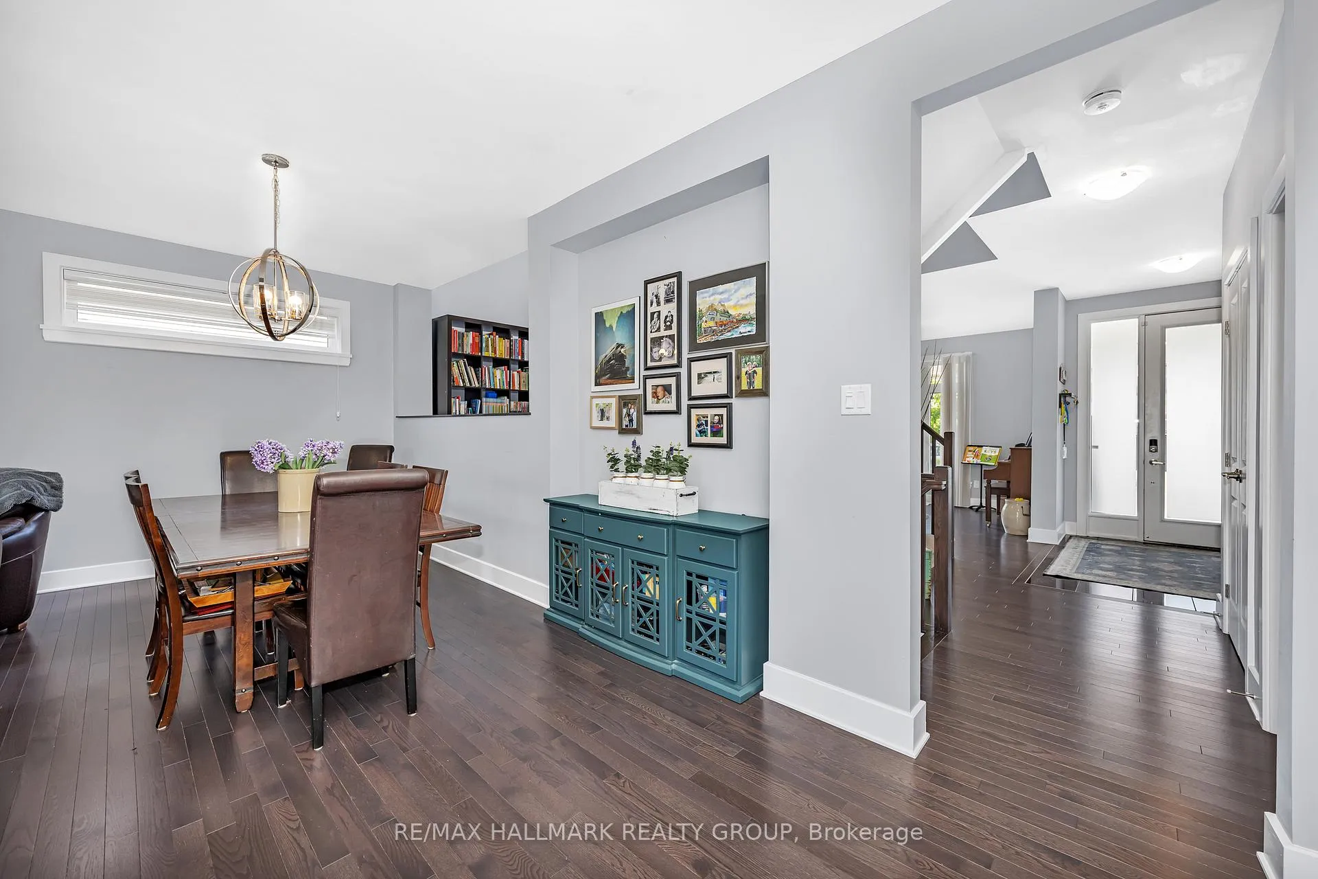 Photo 13 of 78 Dunlop Road, Carleton Place — HOMEH