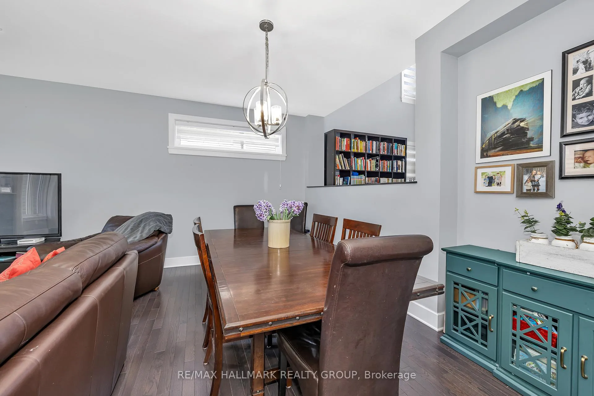 Photo 14 of 78 Dunlop Road, Carleton Place — HOMEH