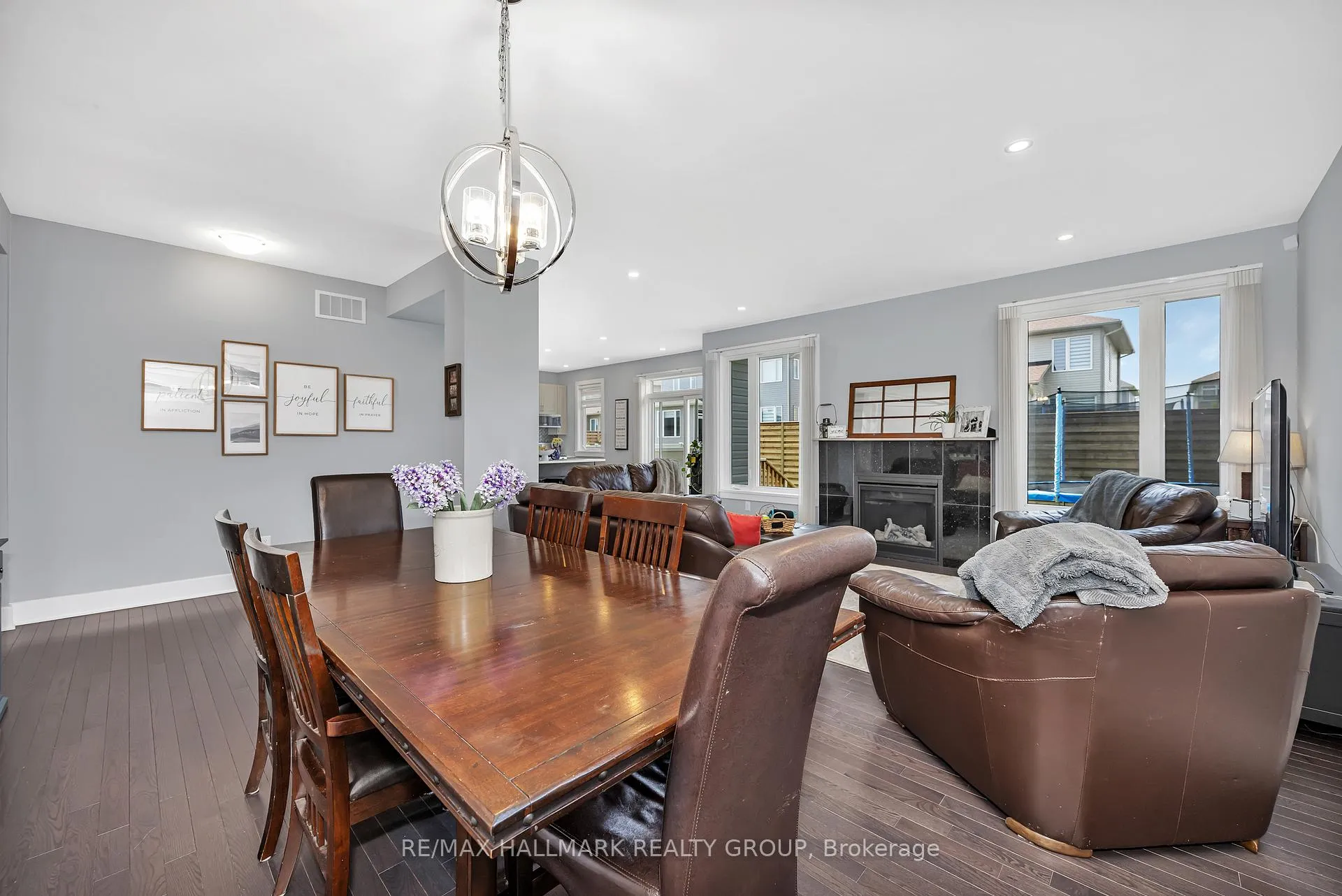 Photo 15 of 78 Dunlop Road, Carleton Place — HOMEH