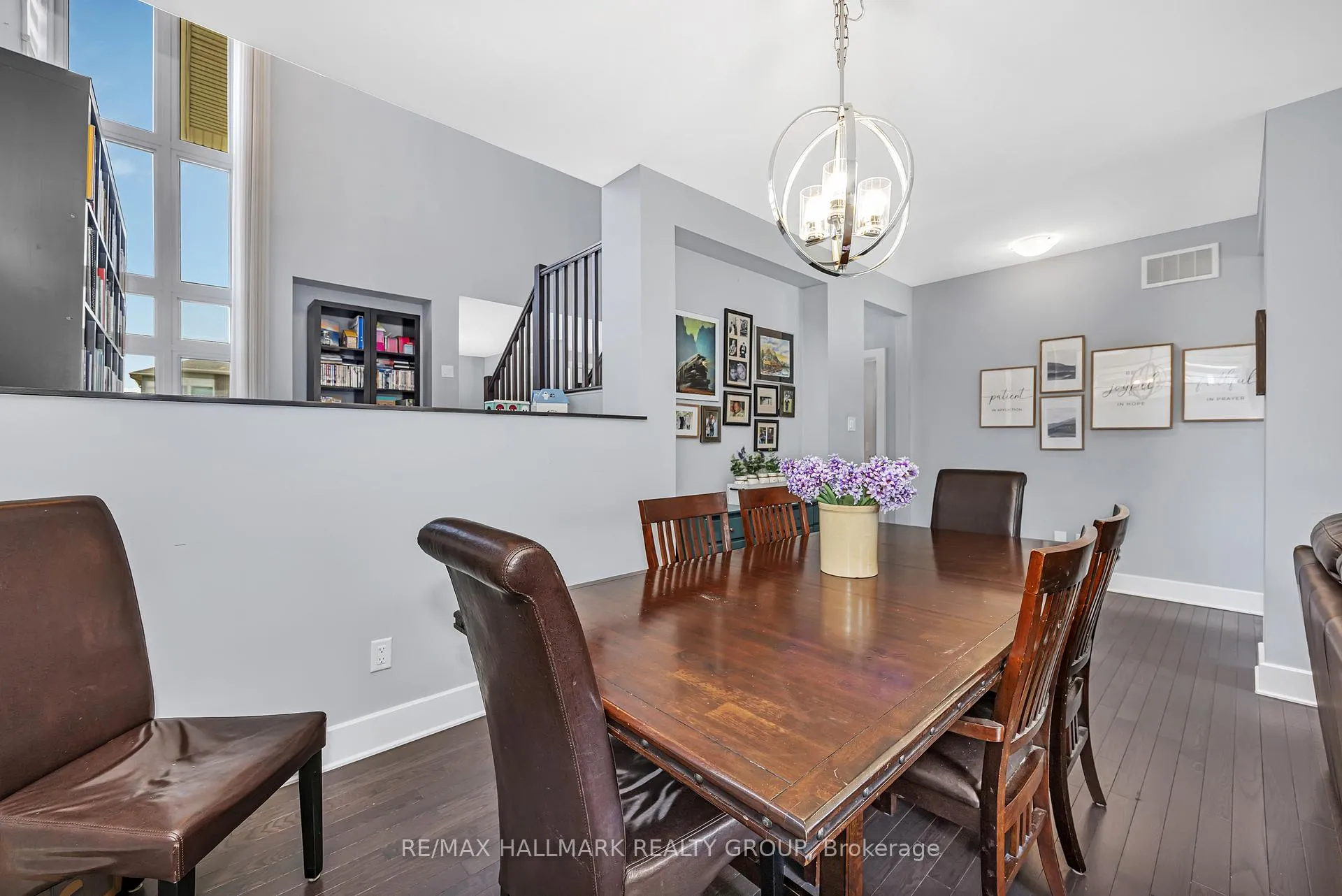 Photo 16 of 78 Dunlop Road, Carleton Place — HOMEH