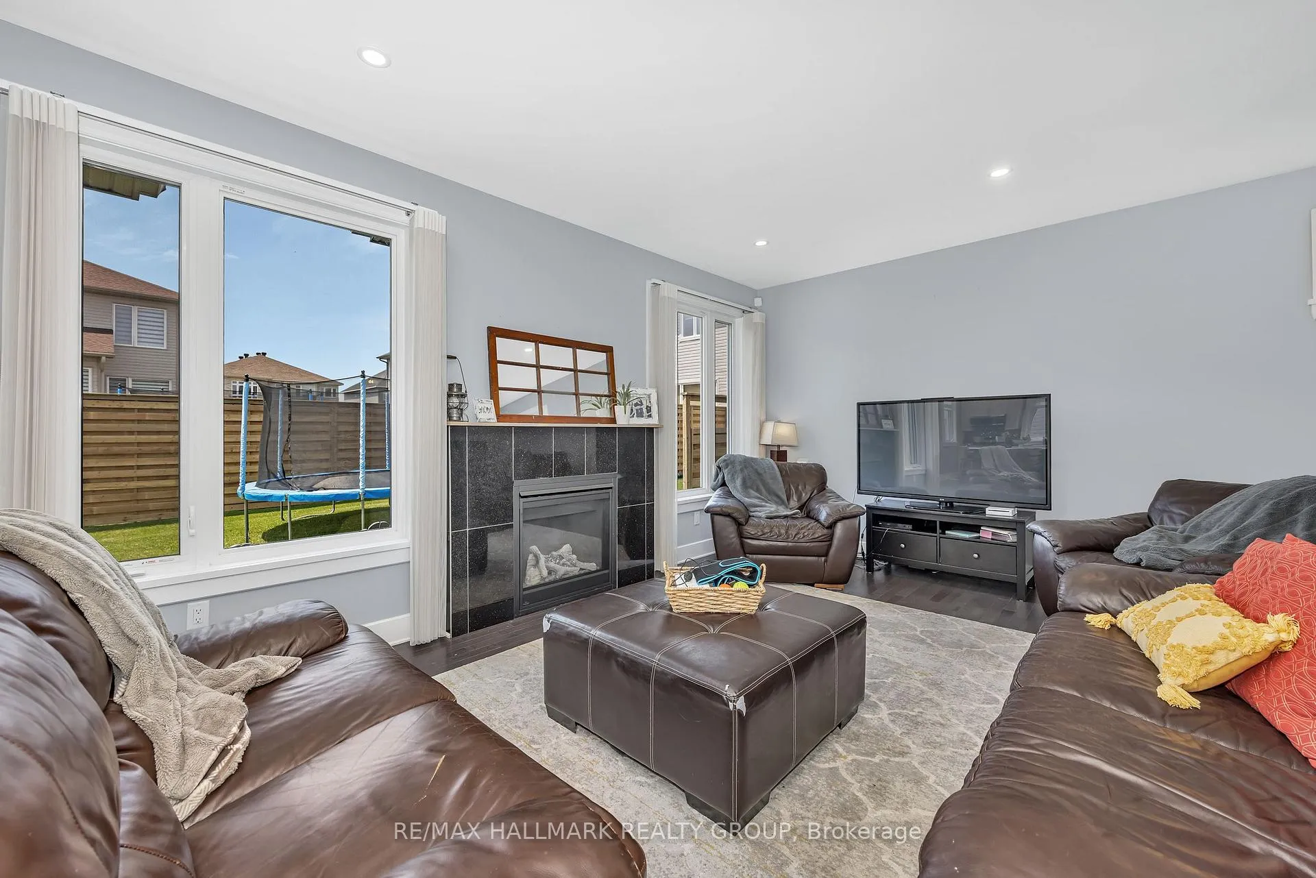 Photo 17 of 78 Dunlop Road, Carleton Place — HOMEH