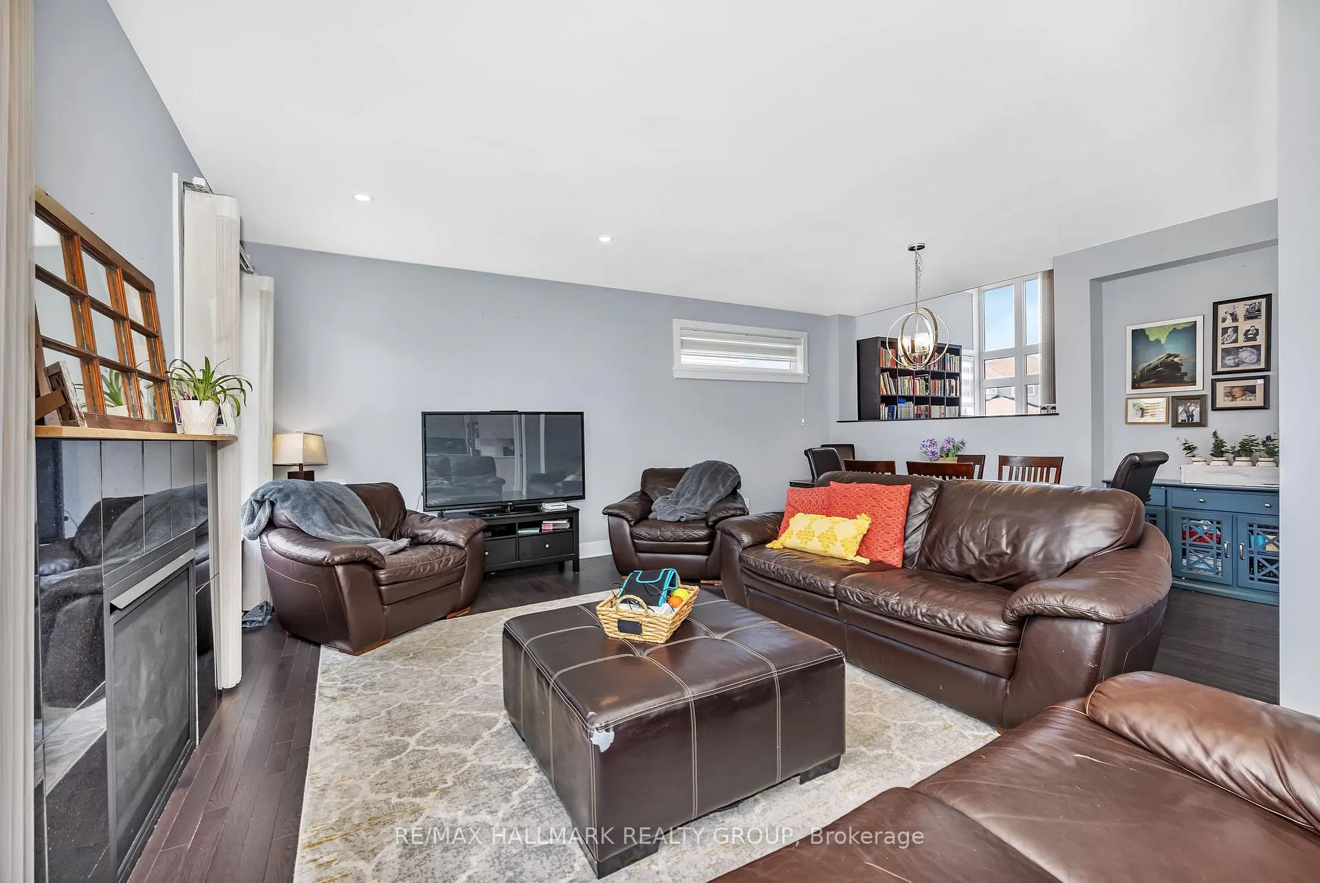 Photo 18 of 78 Dunlop Road, Carleton Place — HOMEH