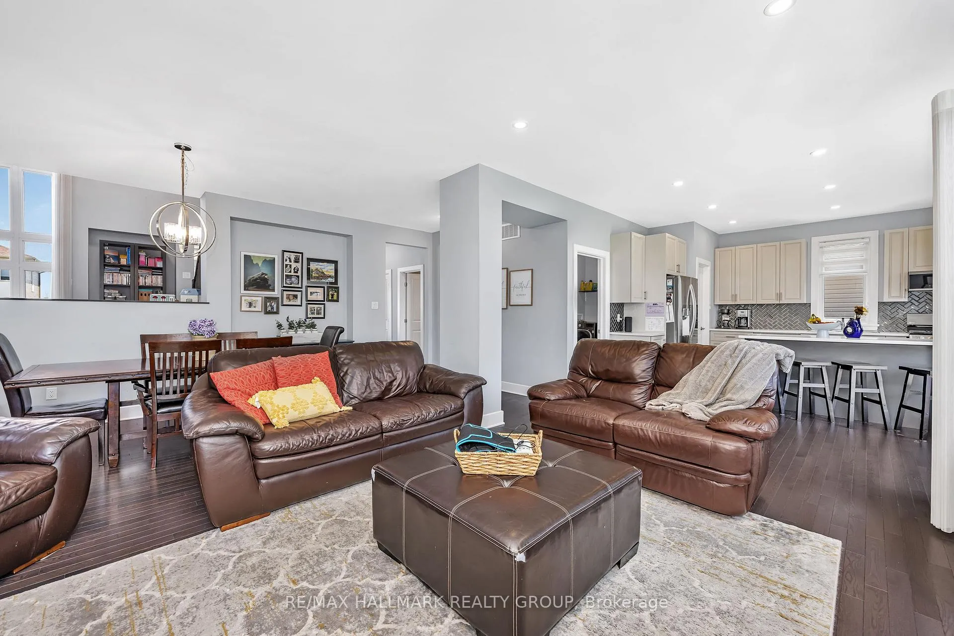 Photo 19 of 78 Dunlop Road, Carleton Place — HOMEH