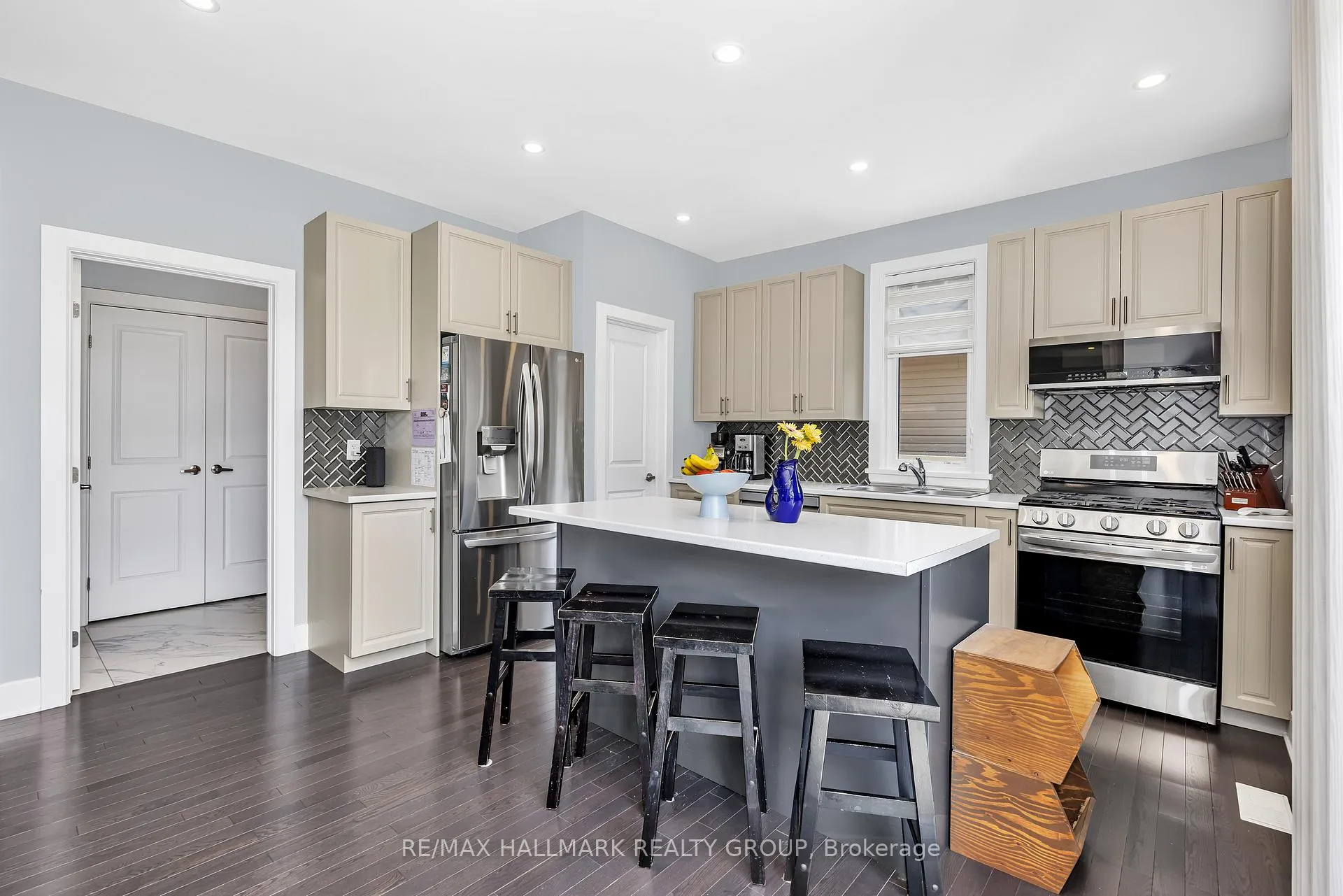Photo 22 of 78 Dunlop Road, Carleton Place — HOMEH