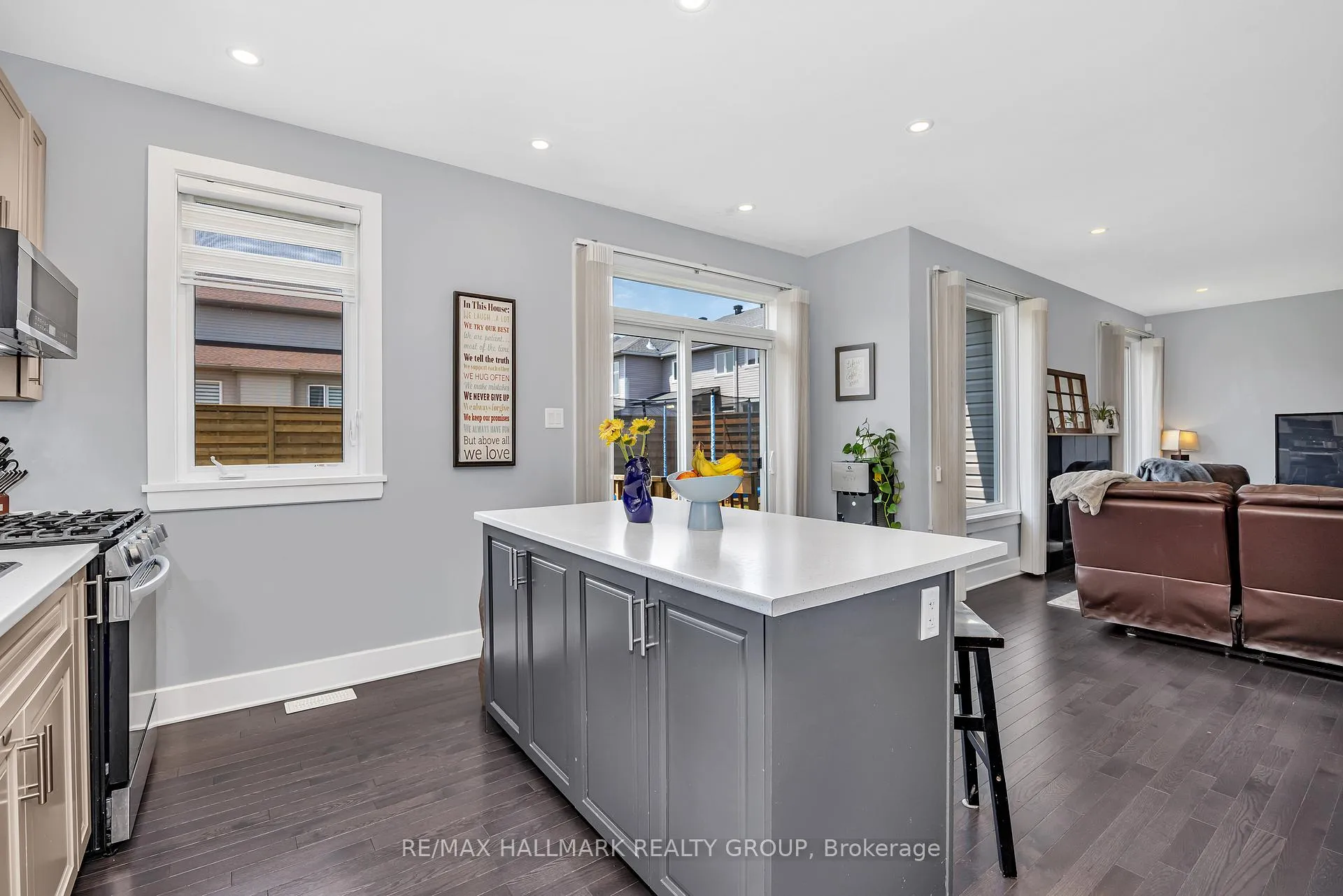 Photo 23 of 78 Dunlop Road, Carleton Place — HOMEH