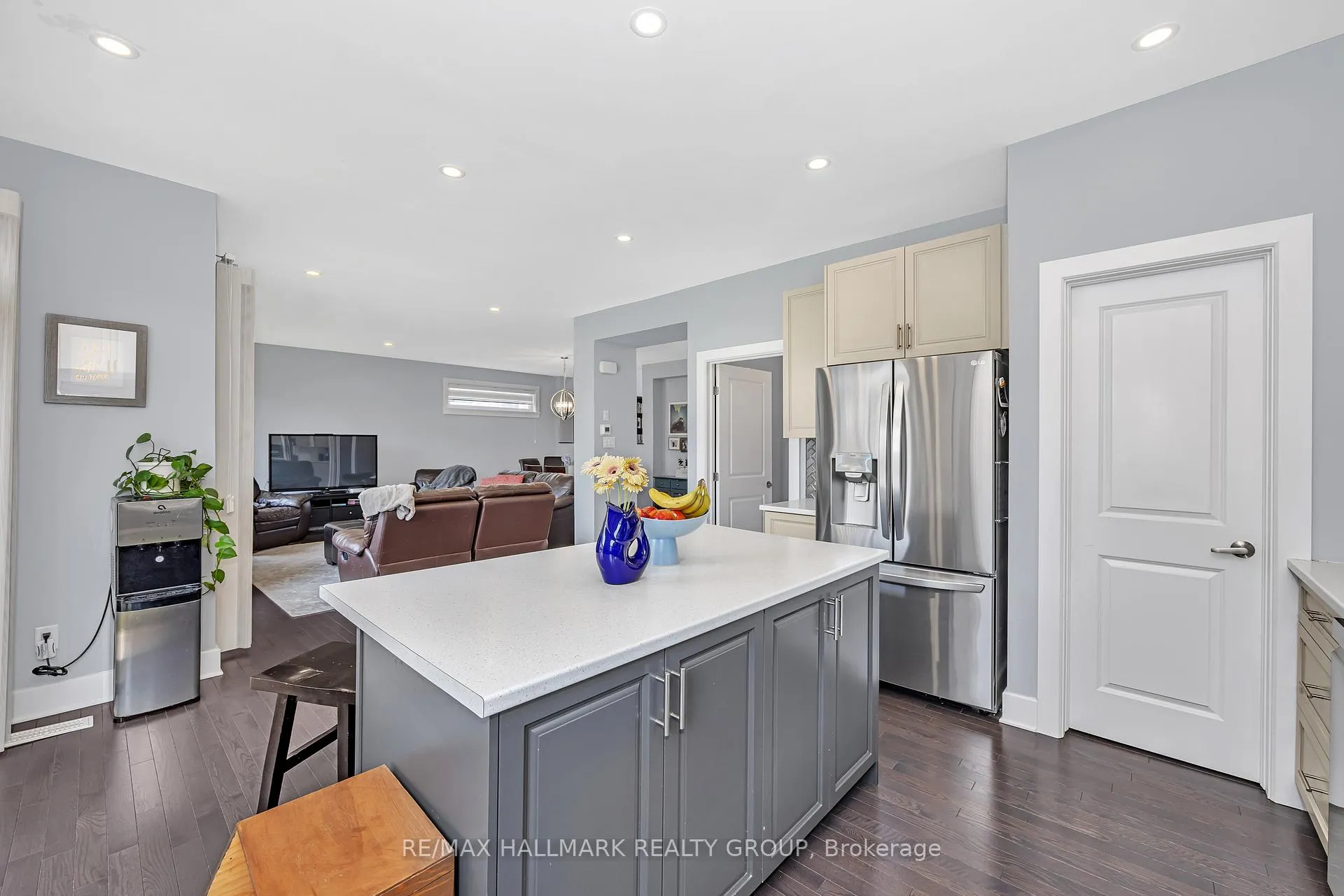 Photo 25 of 78 Dunlop Road, Carleton Place — HOMEH