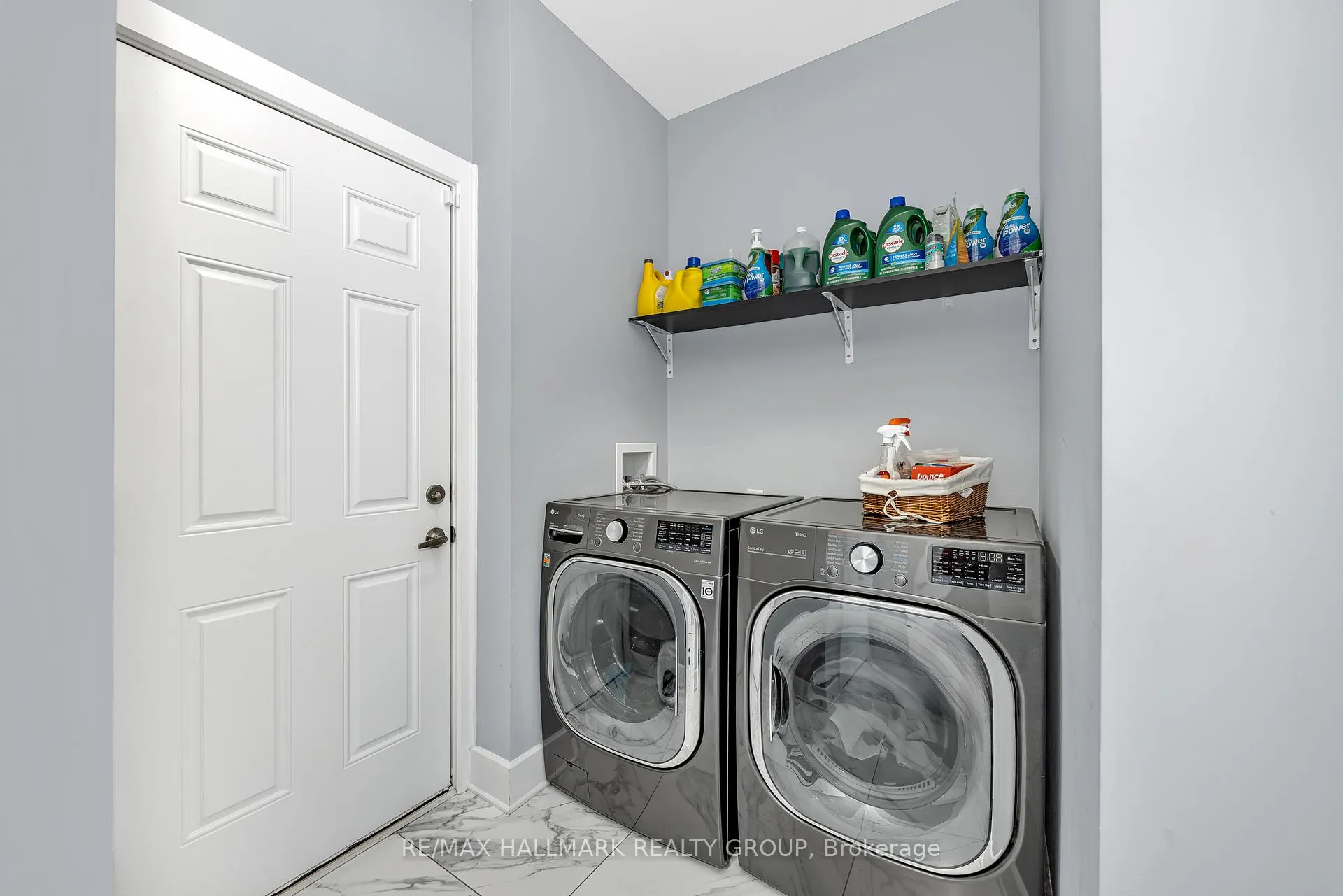Photo 26 of 78 Dunlop Road, Carleton Place — HOMEH