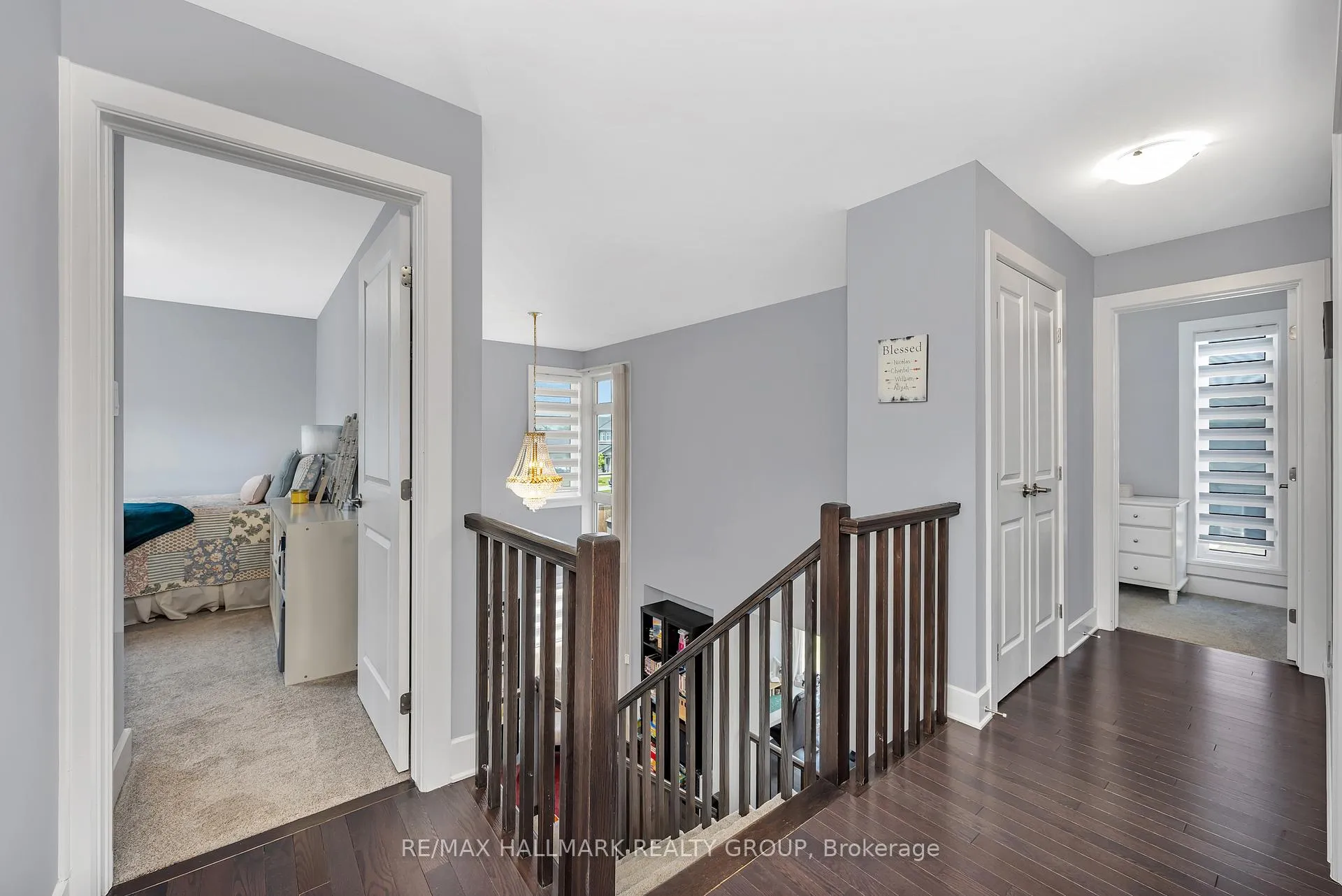 Photo 28 of 78 Dunlop Road, Carleton Place — HOMEH