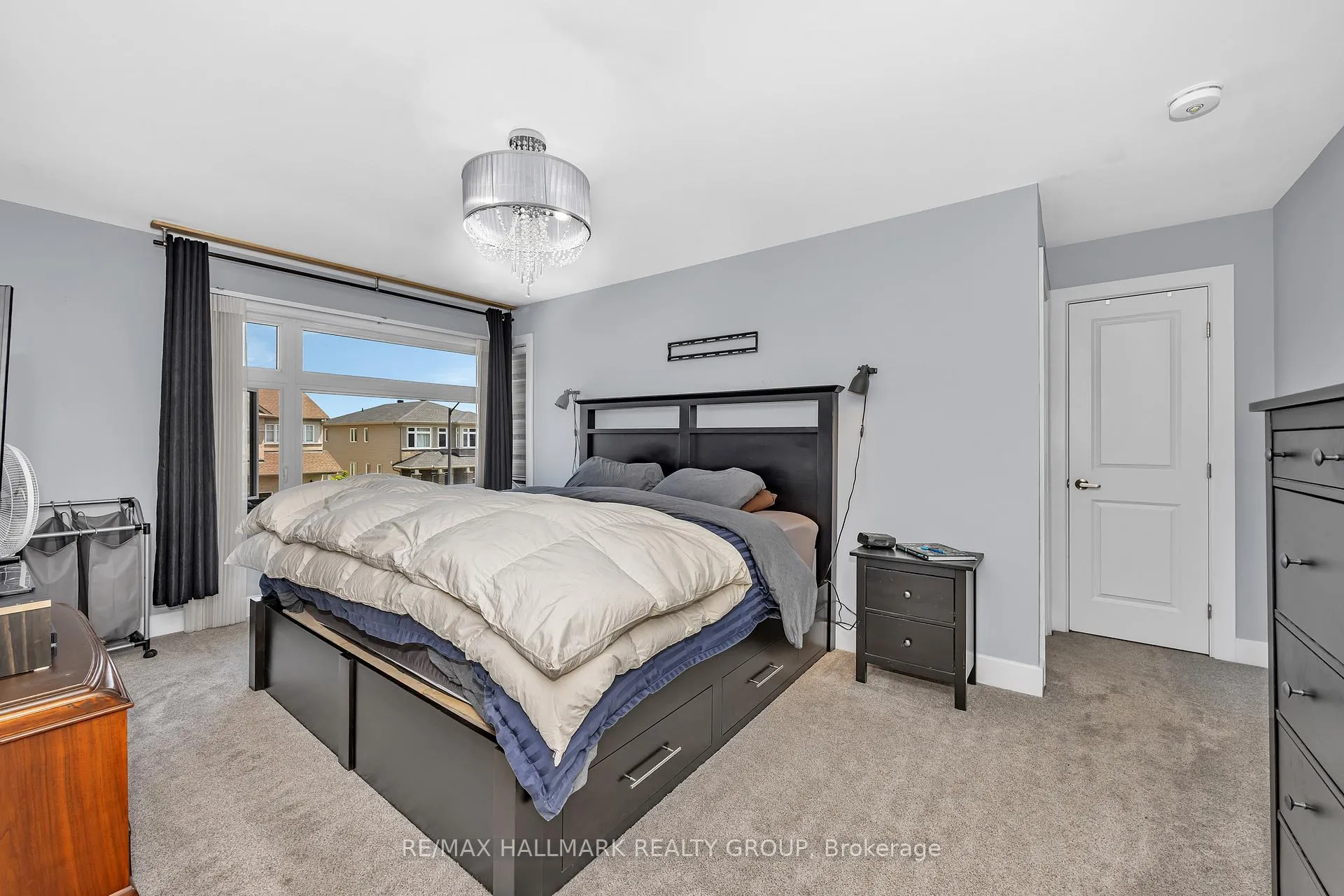 Photo 29 of 78 Dunlop Road, Carleton Place — HOMEH