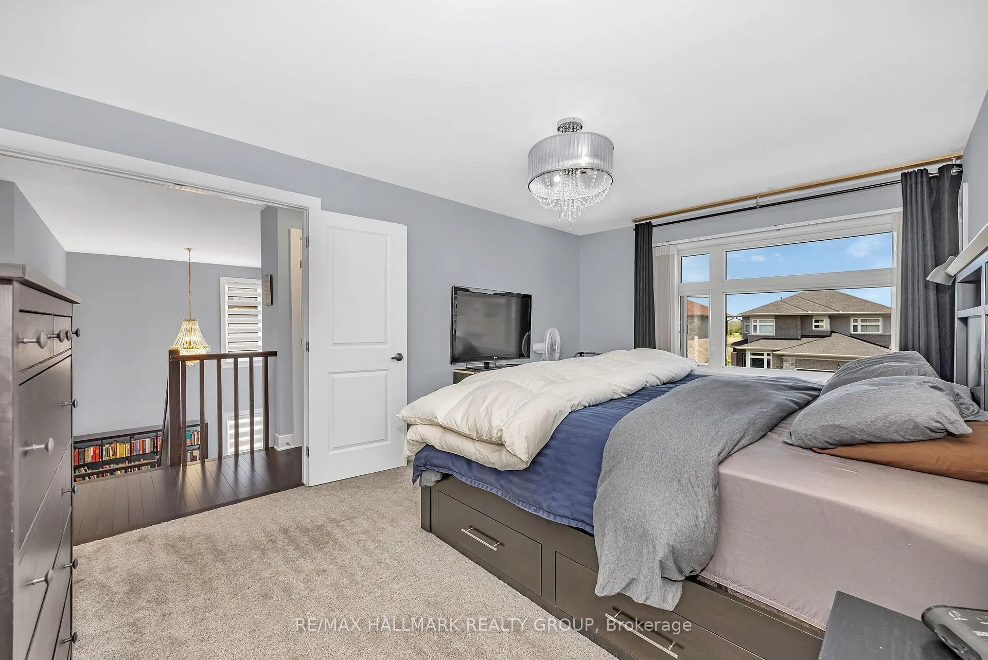 Photo 30 of 78 Dunlop Road, Carleton Place — HOMEH