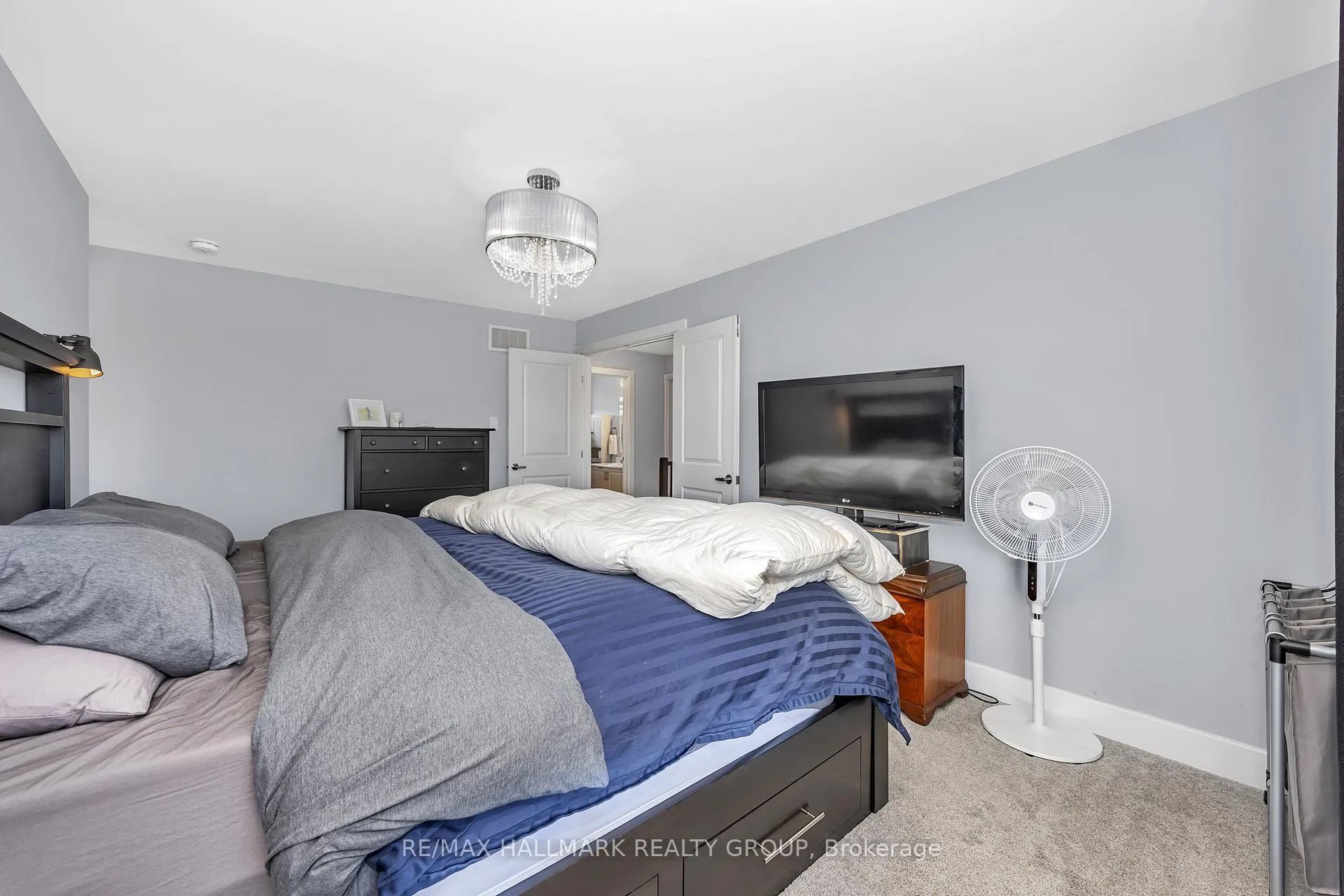 Photo 31 of 78 Dunlop Road, Carleton Place — HOMEH