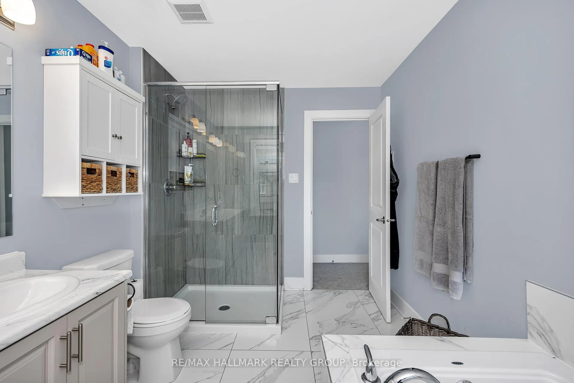 Photo 33 of 78 Dunlop Road, Carleton Place — HOMEH