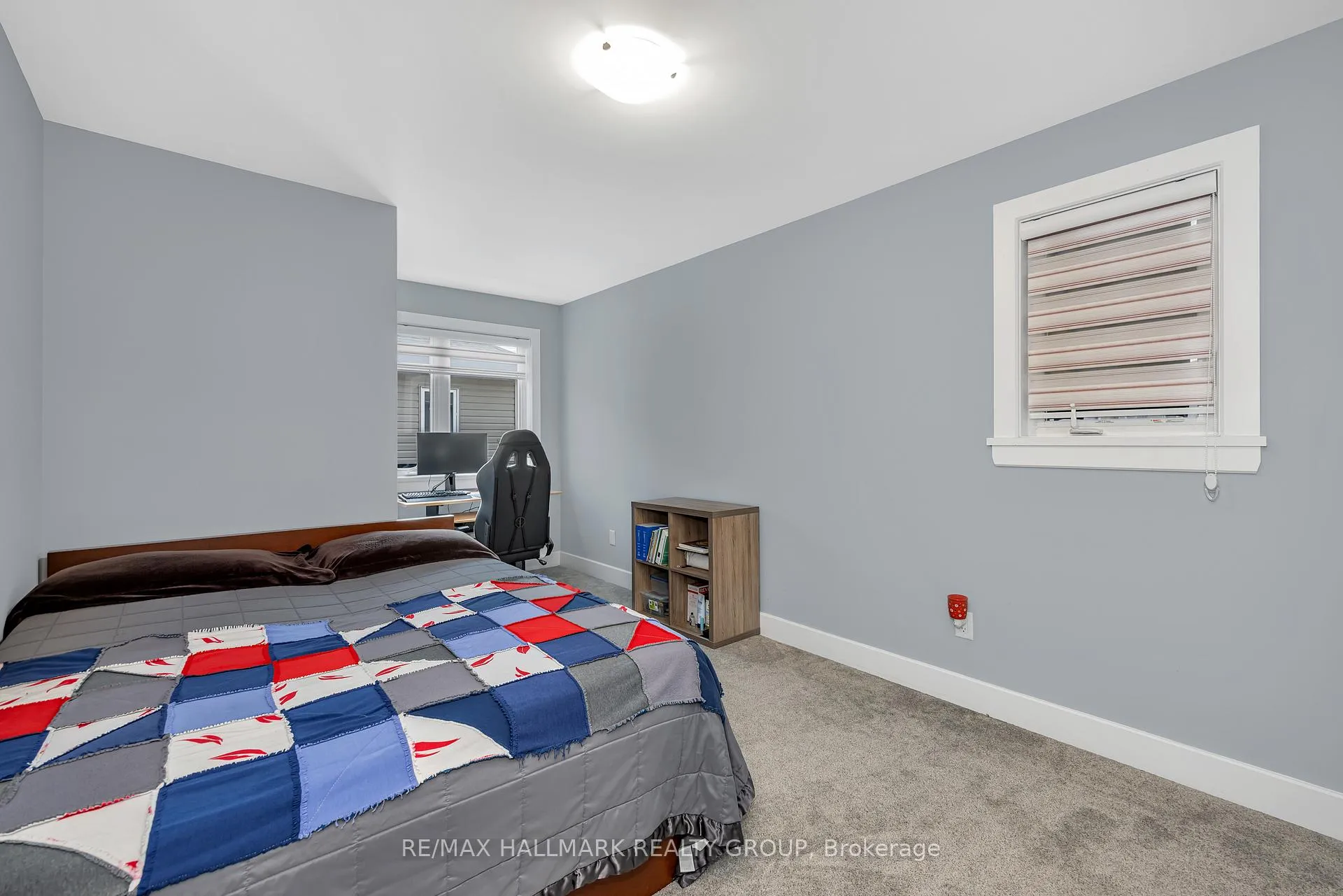 Photo 34 of 78 Dunlop Road, Carleton Place — HOMEH