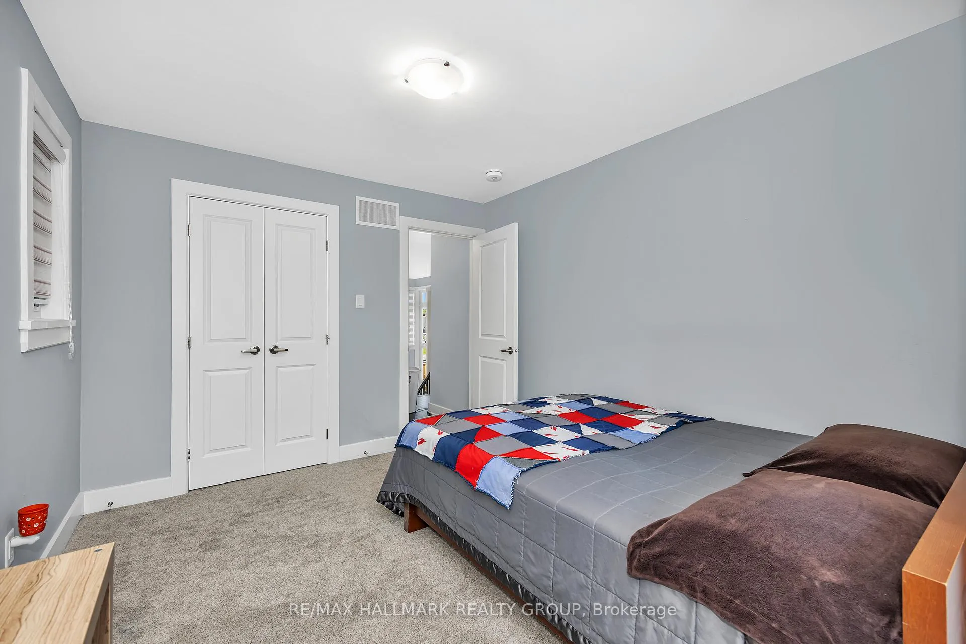 Photo 35 of 78 Dunlop Road, Carleton Place — HOMEH