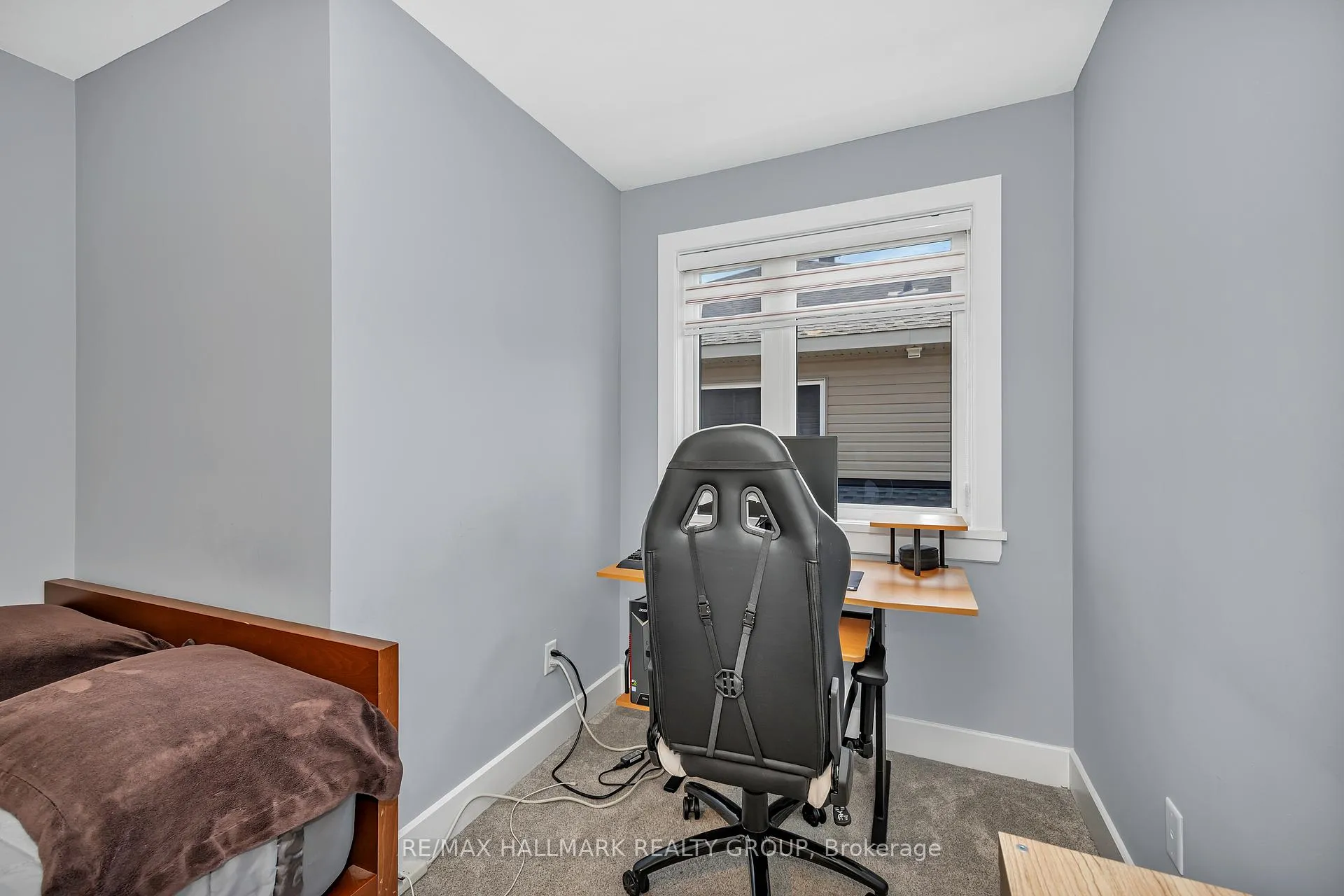 Photo 36 of 78 Dunlop Road, Carleton Place — HOMEH