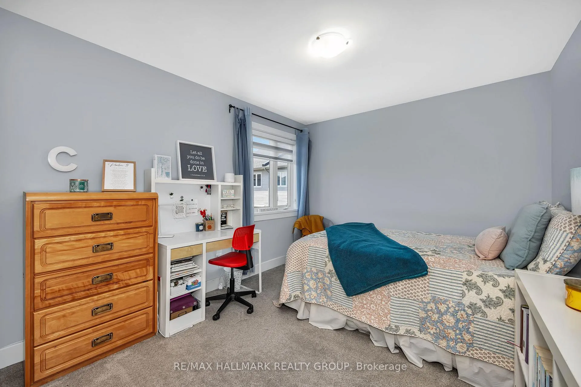 Photo 37 of 78 Dunlop Road, Carleton Place — HOMEH