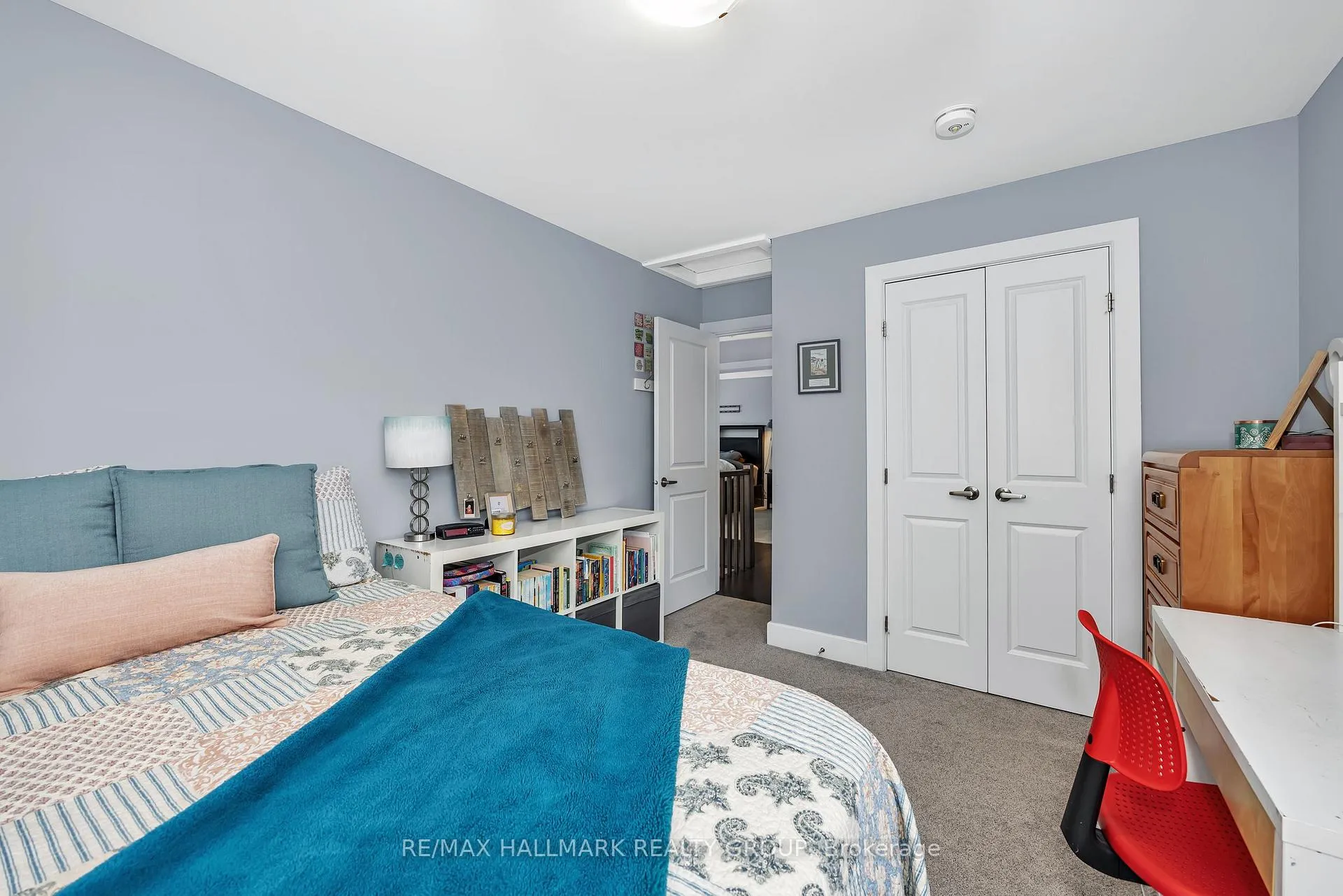 Photo 38 of 78 Dunlop Road, Carleton Place — HOMEH