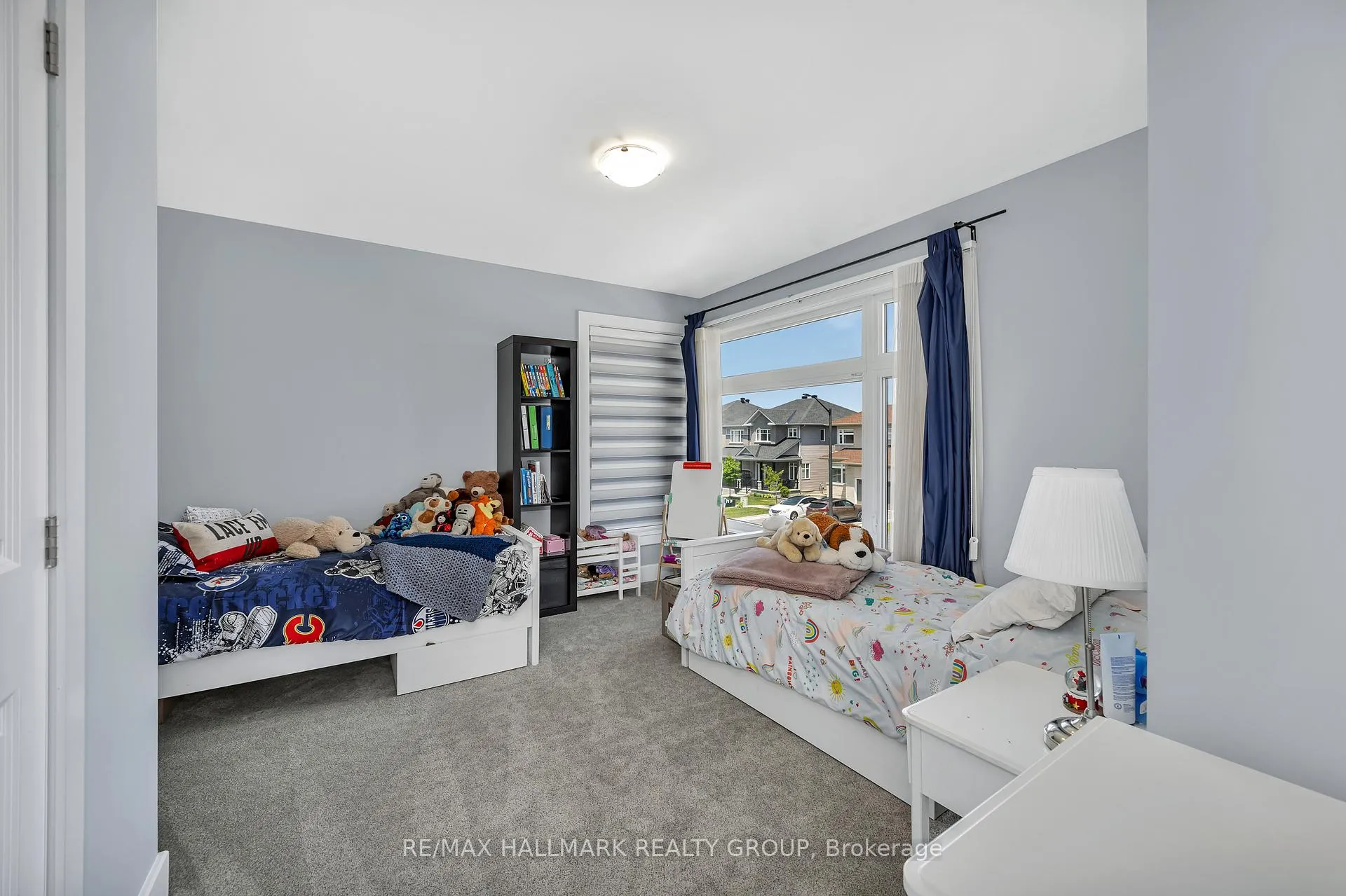 Photo 39 of 78 Dunlop Road, Carleton Place — HOMEH