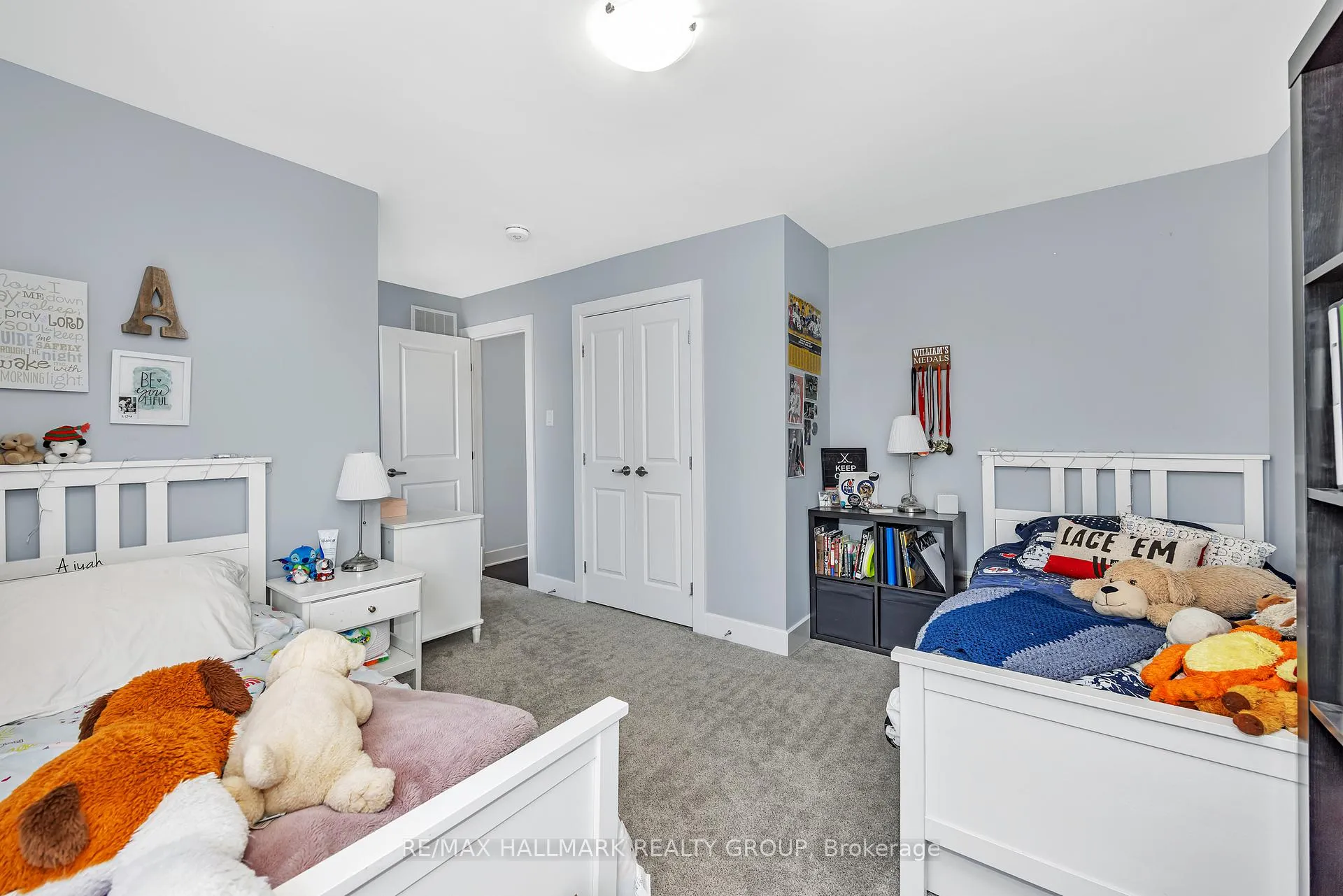 Photo 40 of 78 Dunlop Road, Carleton Place — HOMEH