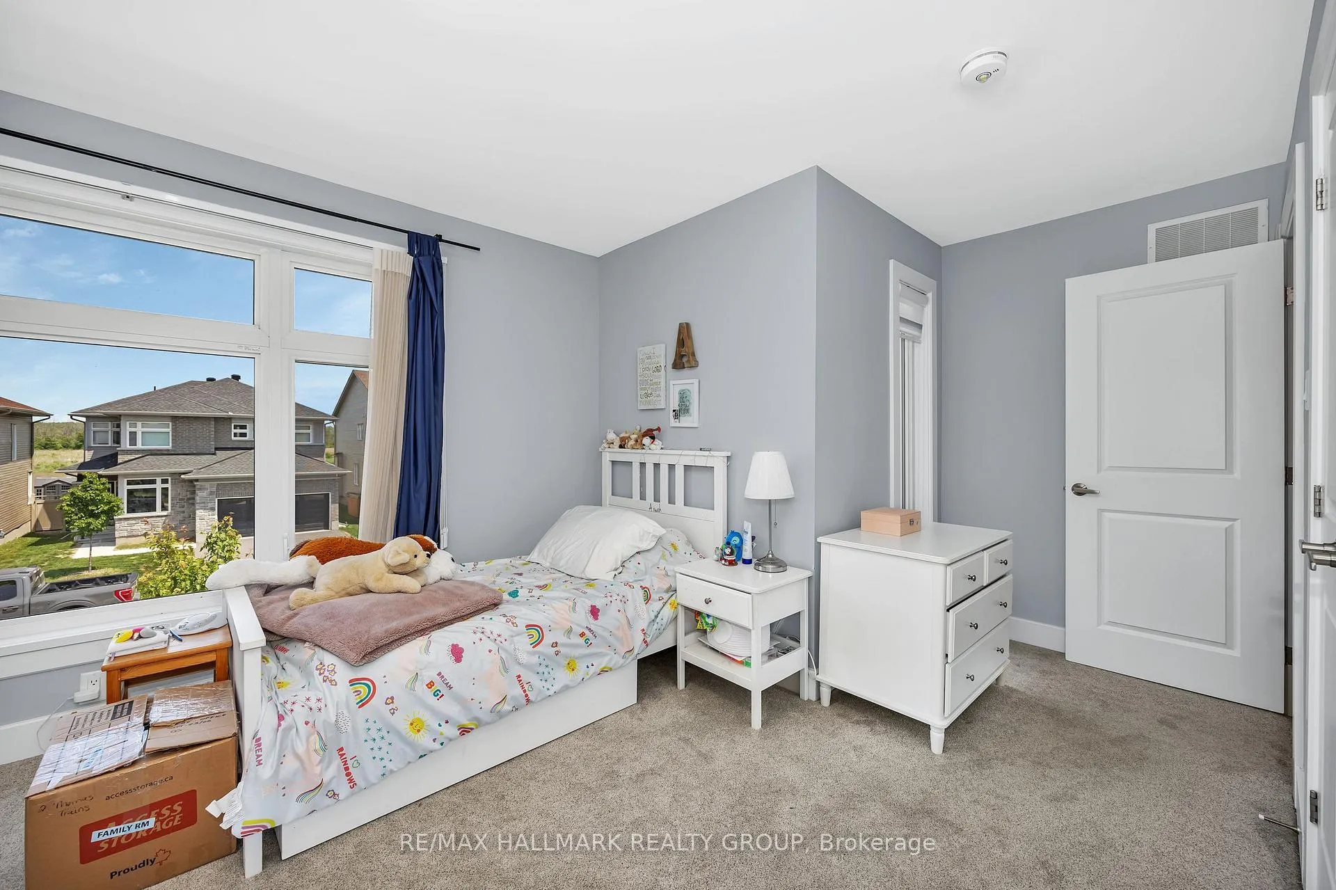 Photo 41 of 78 Dunlop Road, Carleton Place — HOMEH