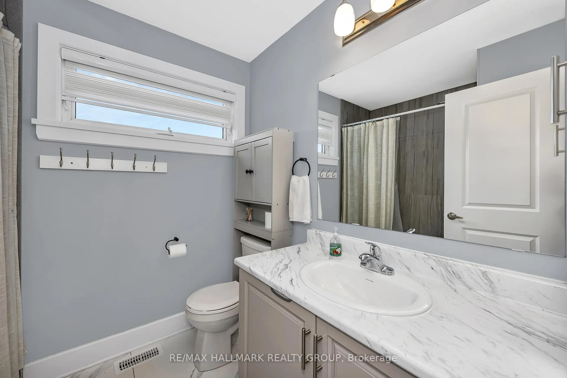 Photo 42 of 78 Dunlop Road, Carleton Place — HOMEH