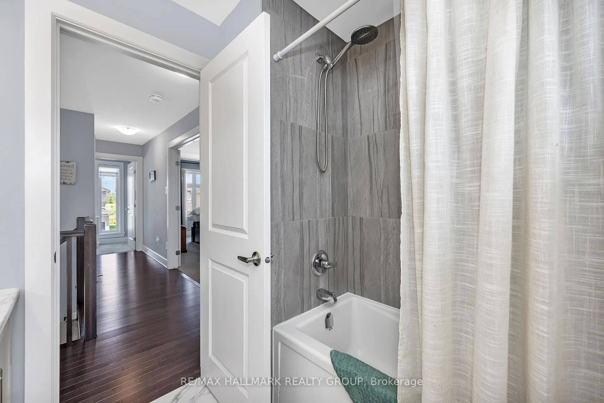 Photo 43 of 78 Dunlop Road, Carleton Place — HOMEH